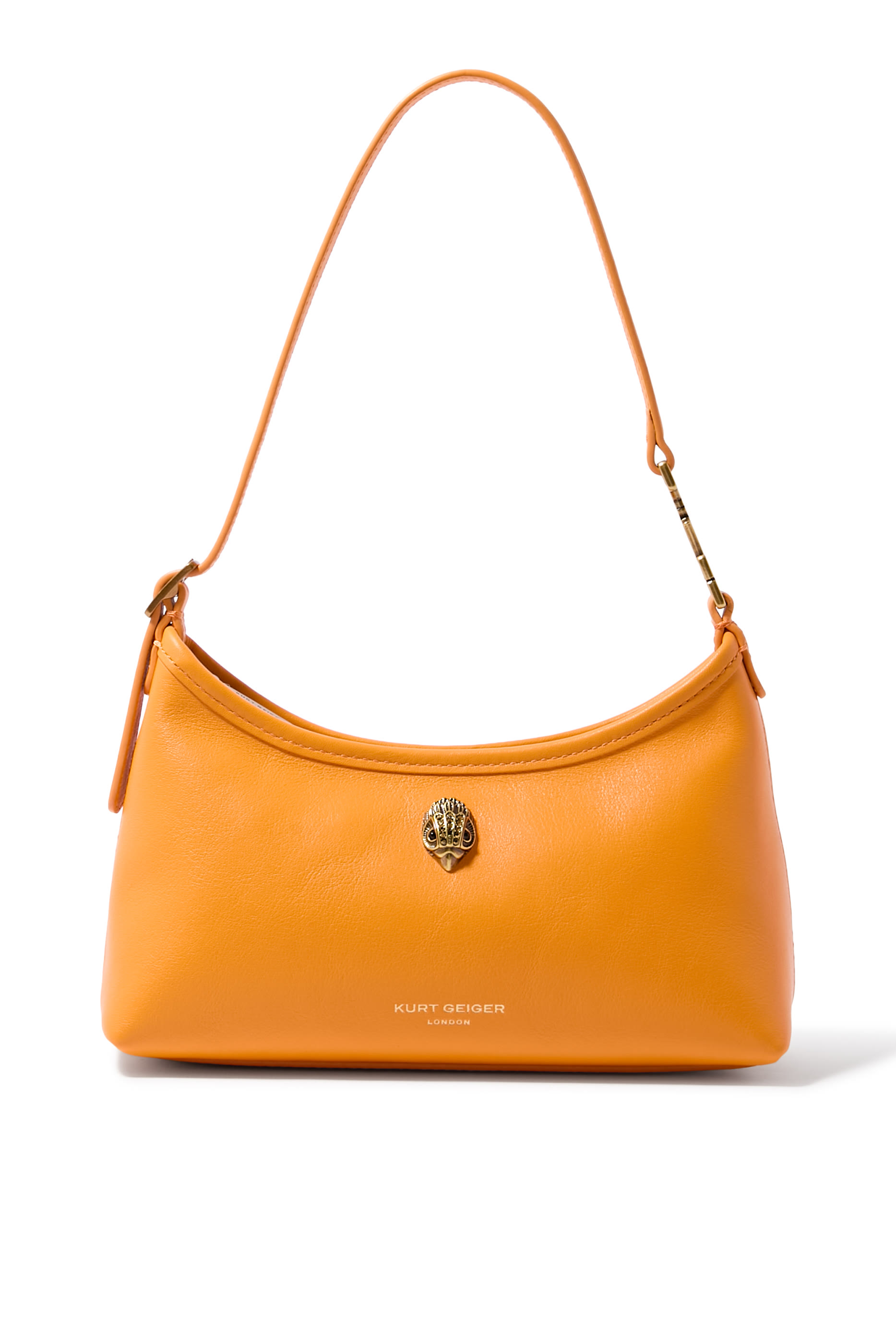 Kurt Sling Bag