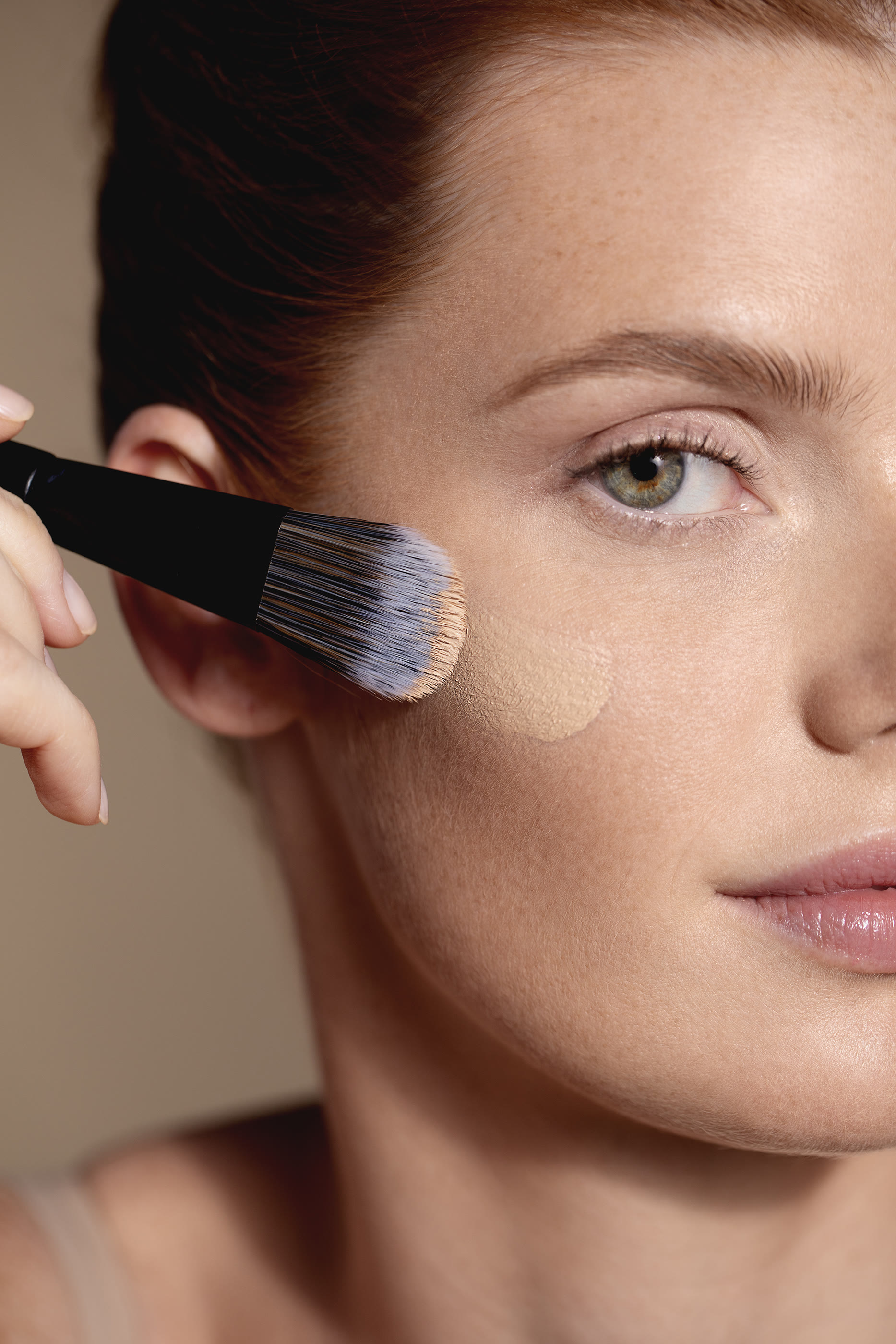 Phyto-Teint Perfection Foundation