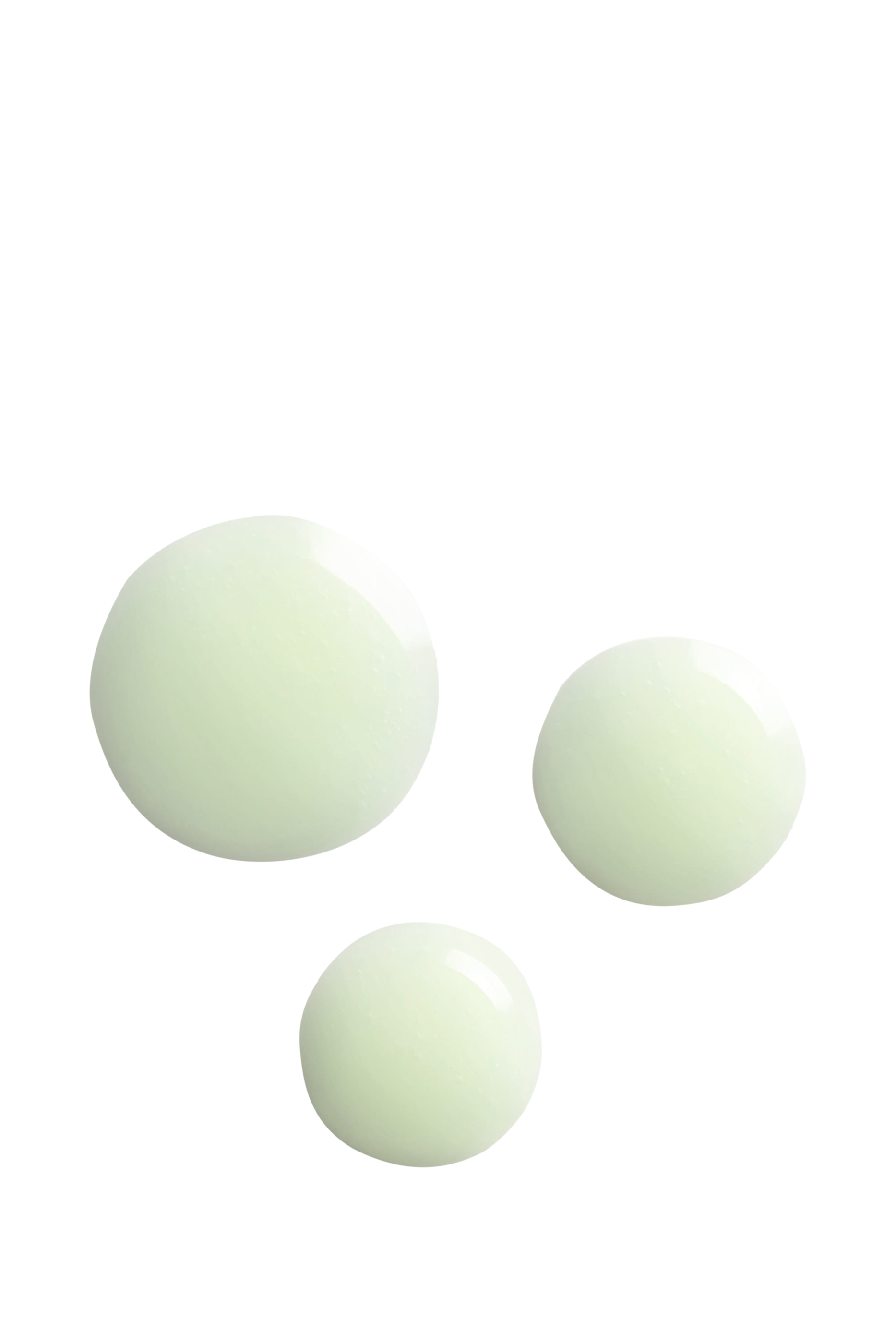 Fast Release Wrinkle Reducing Night Serum