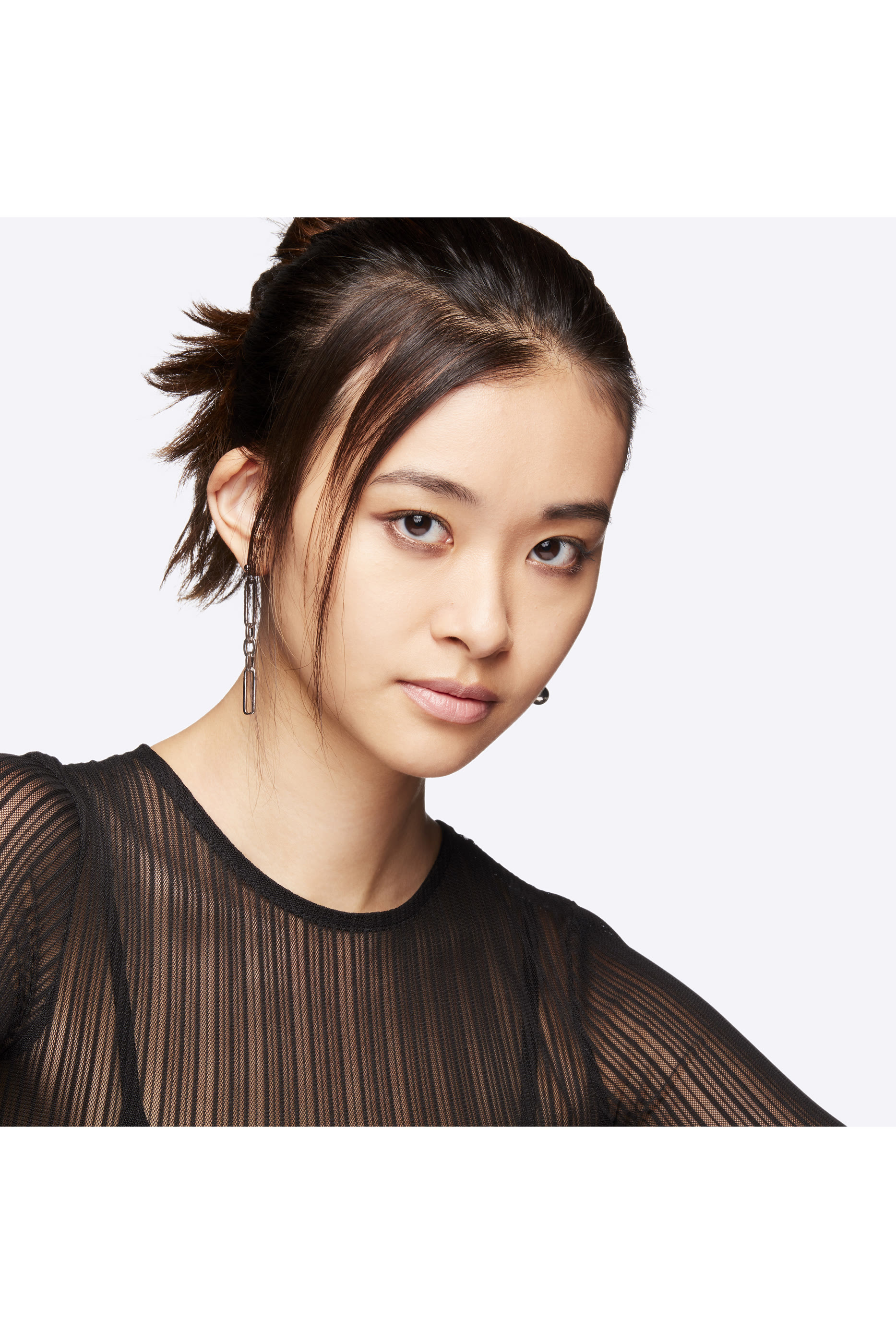 Studio Fix Powder Plus Foundation