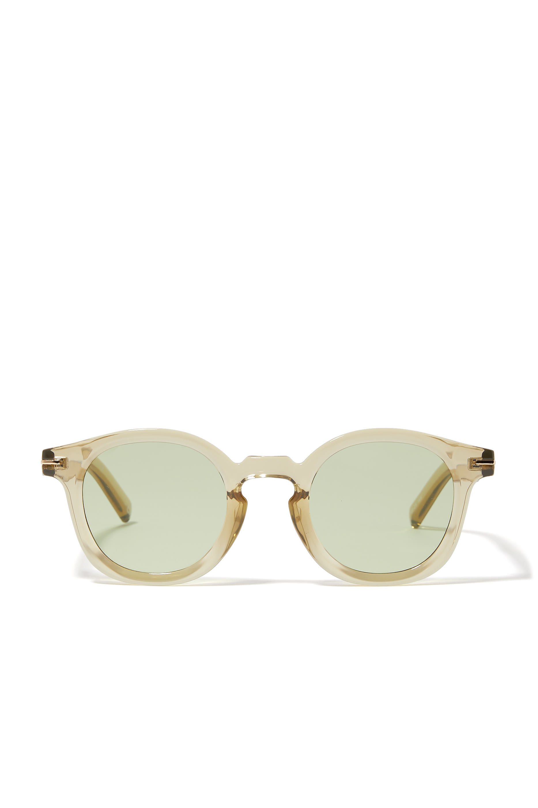 Hoodwinked Sunglasses