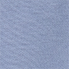 Light/Pastel Blue
