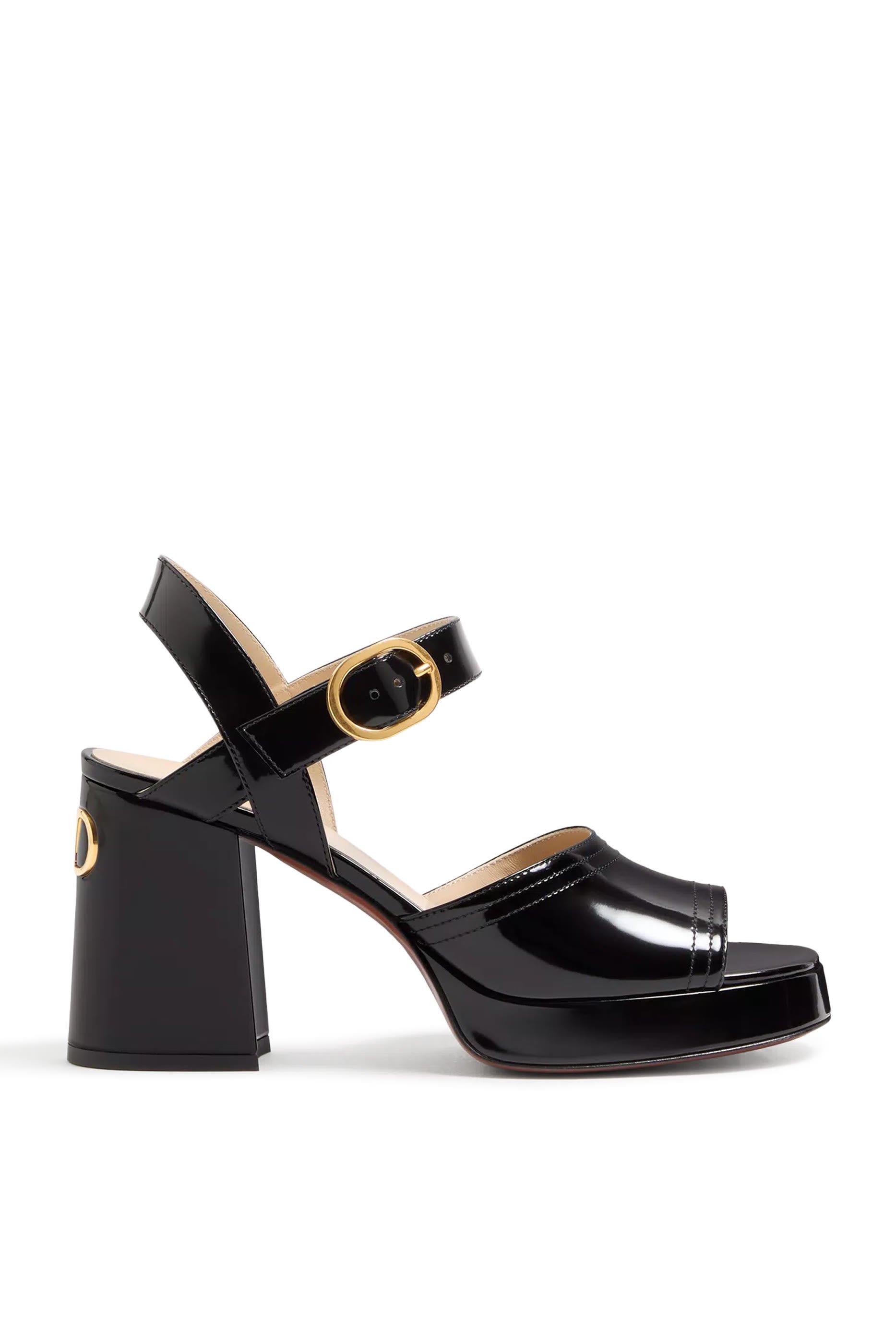 Fawcette 100 Sandals