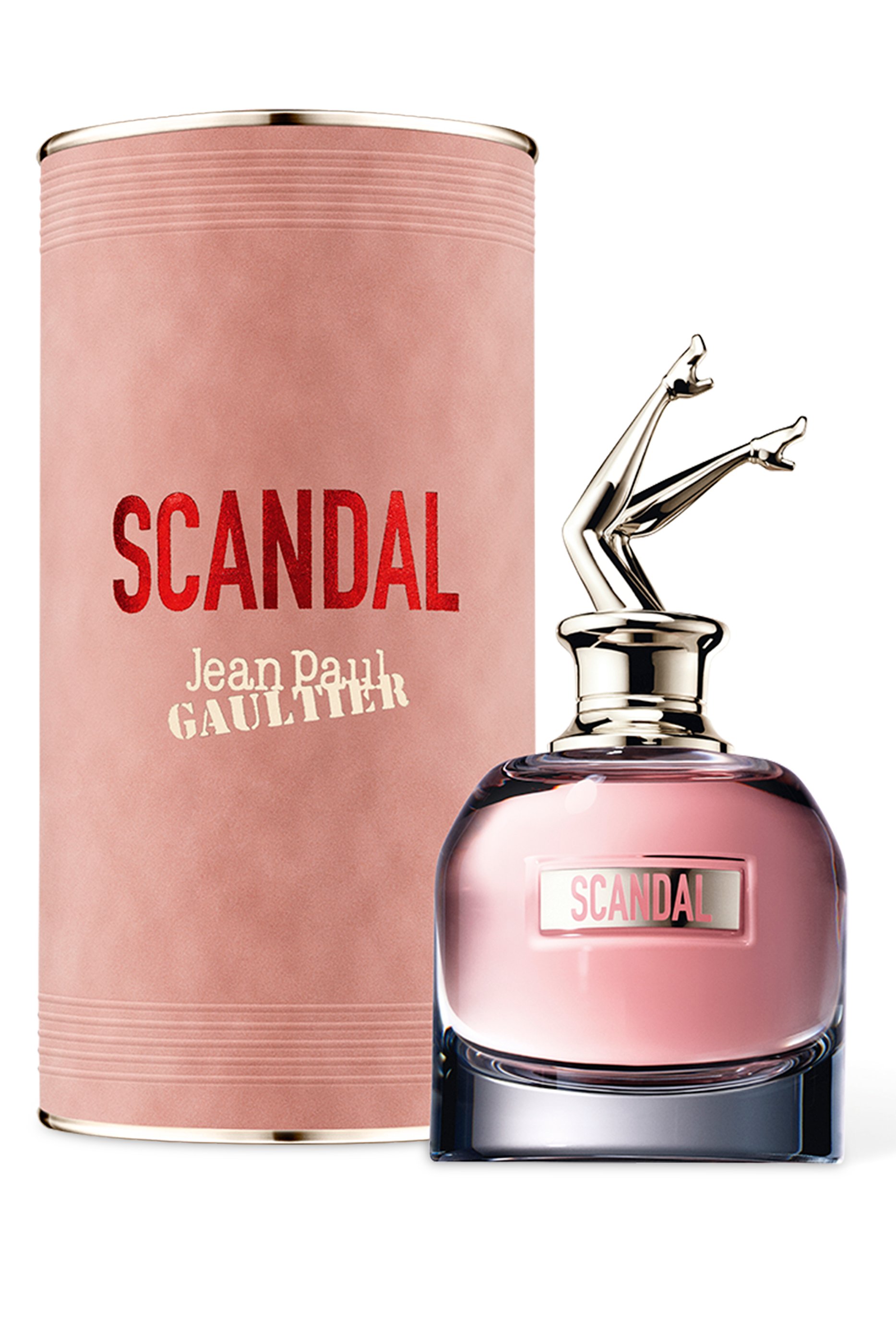 Scandal Eau De Parfum
