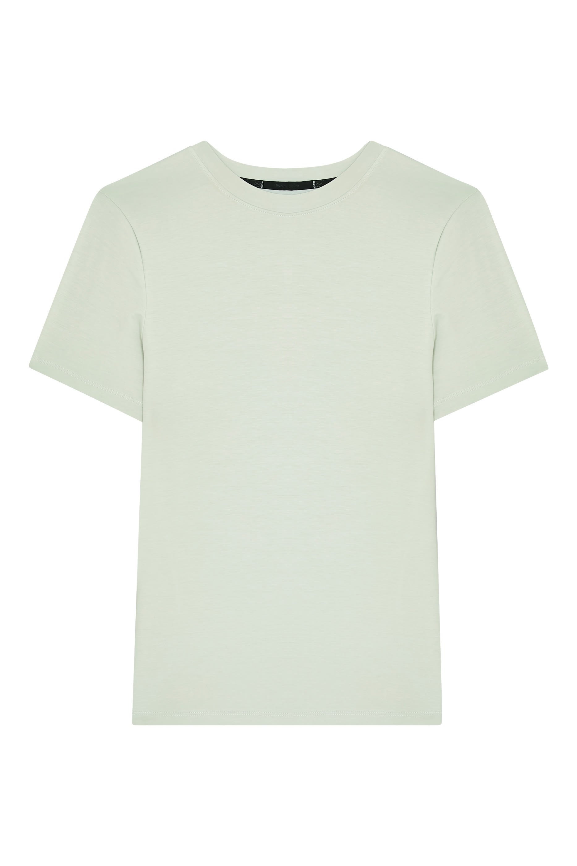 Focus-T Short Sleeve T-Shirt