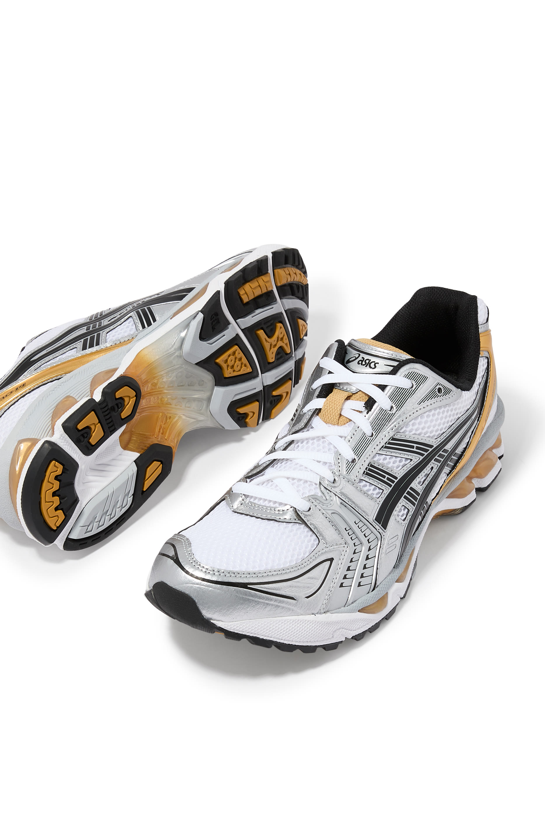 GEL-KAYANO 14 Sneakers