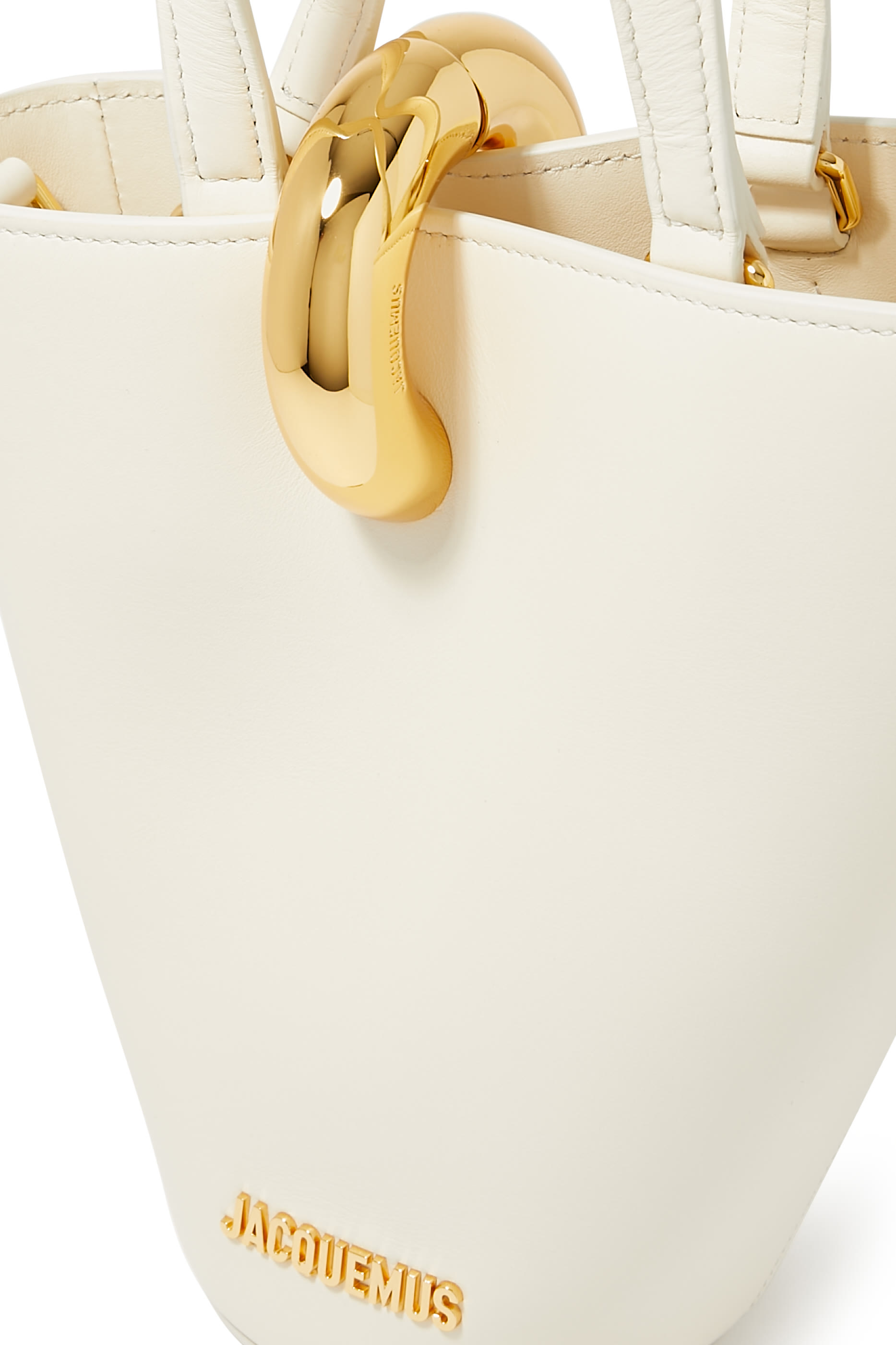 Le Petit Bambola Bag