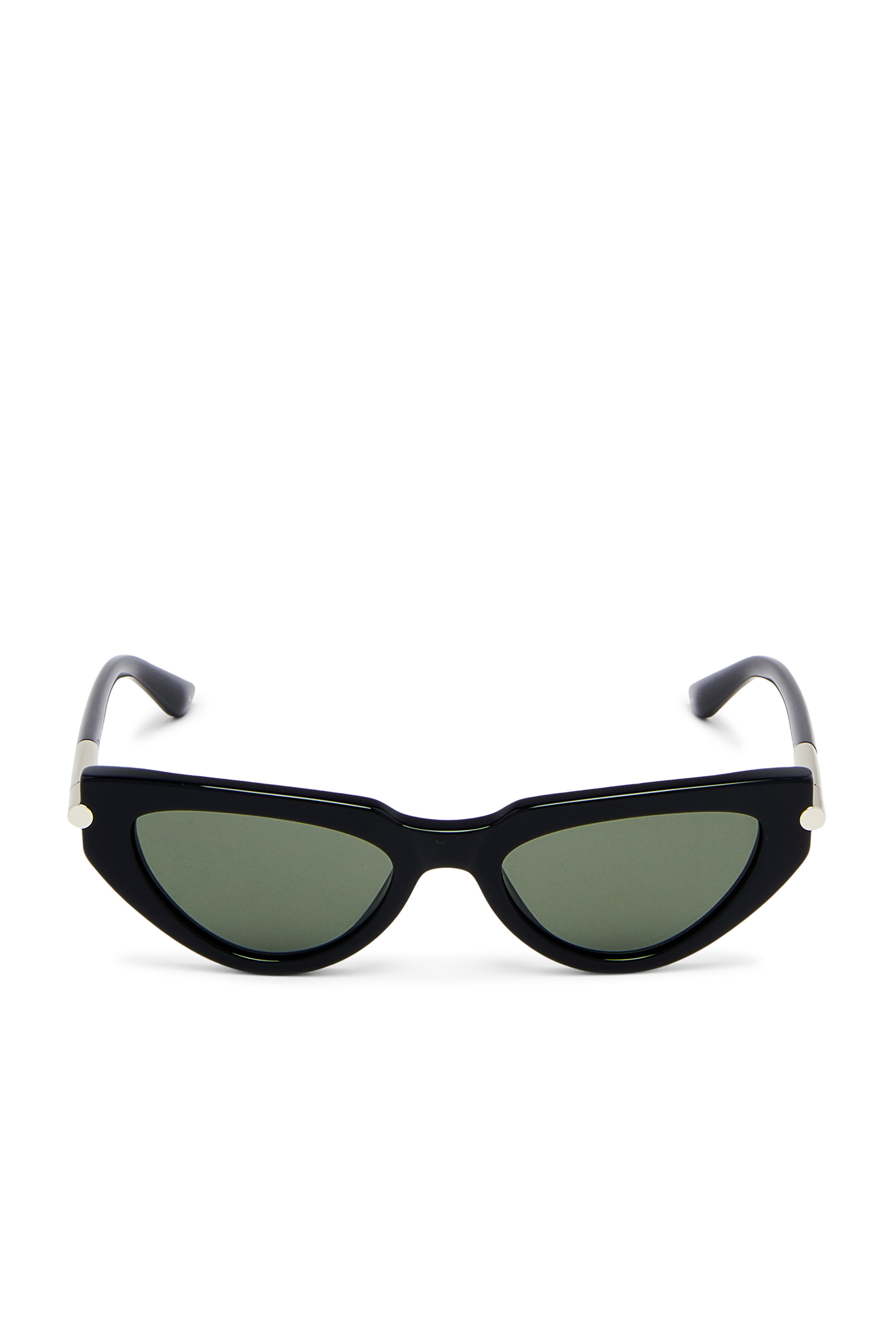 AM0520S Sunglasses