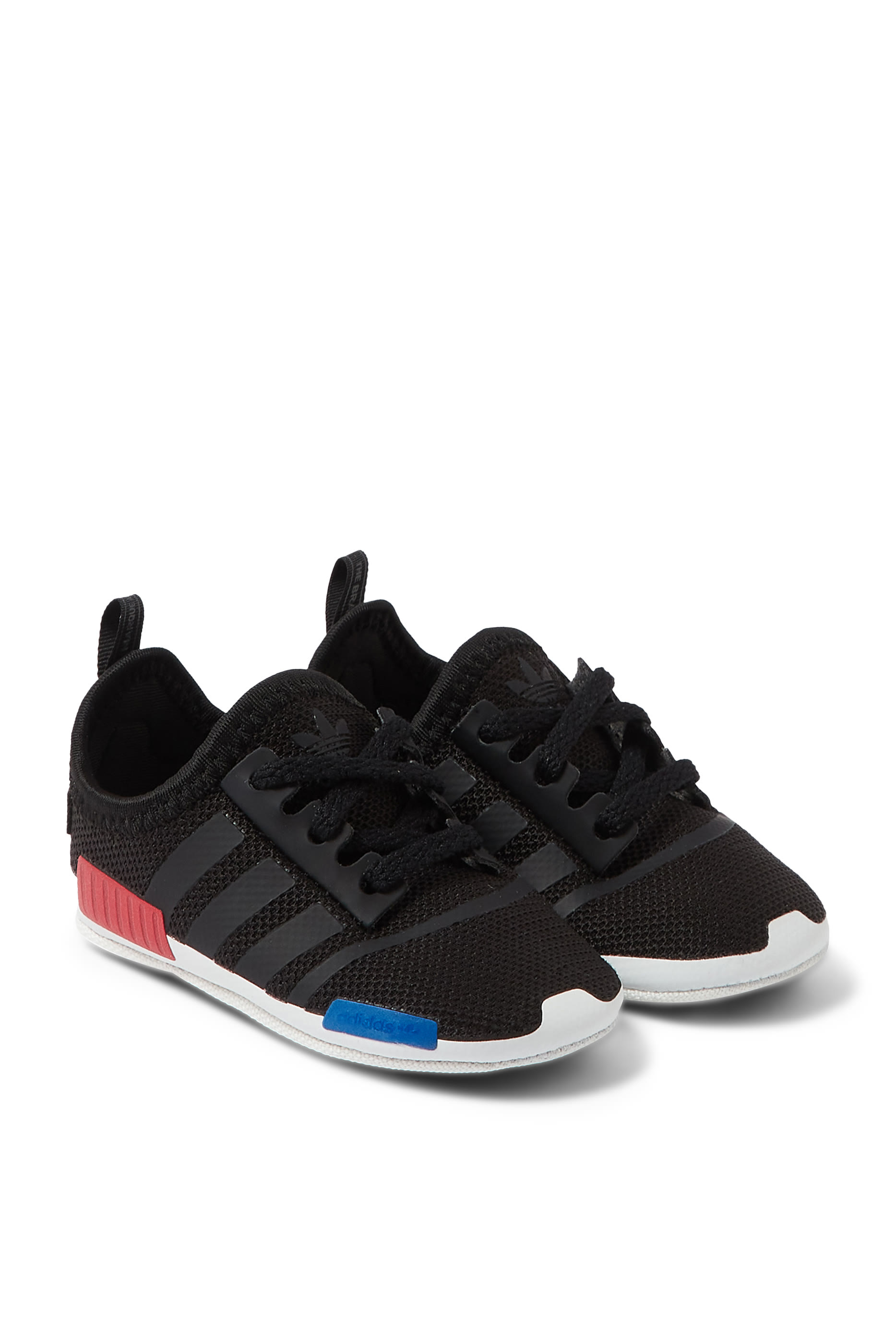 Baby NMD Shoes