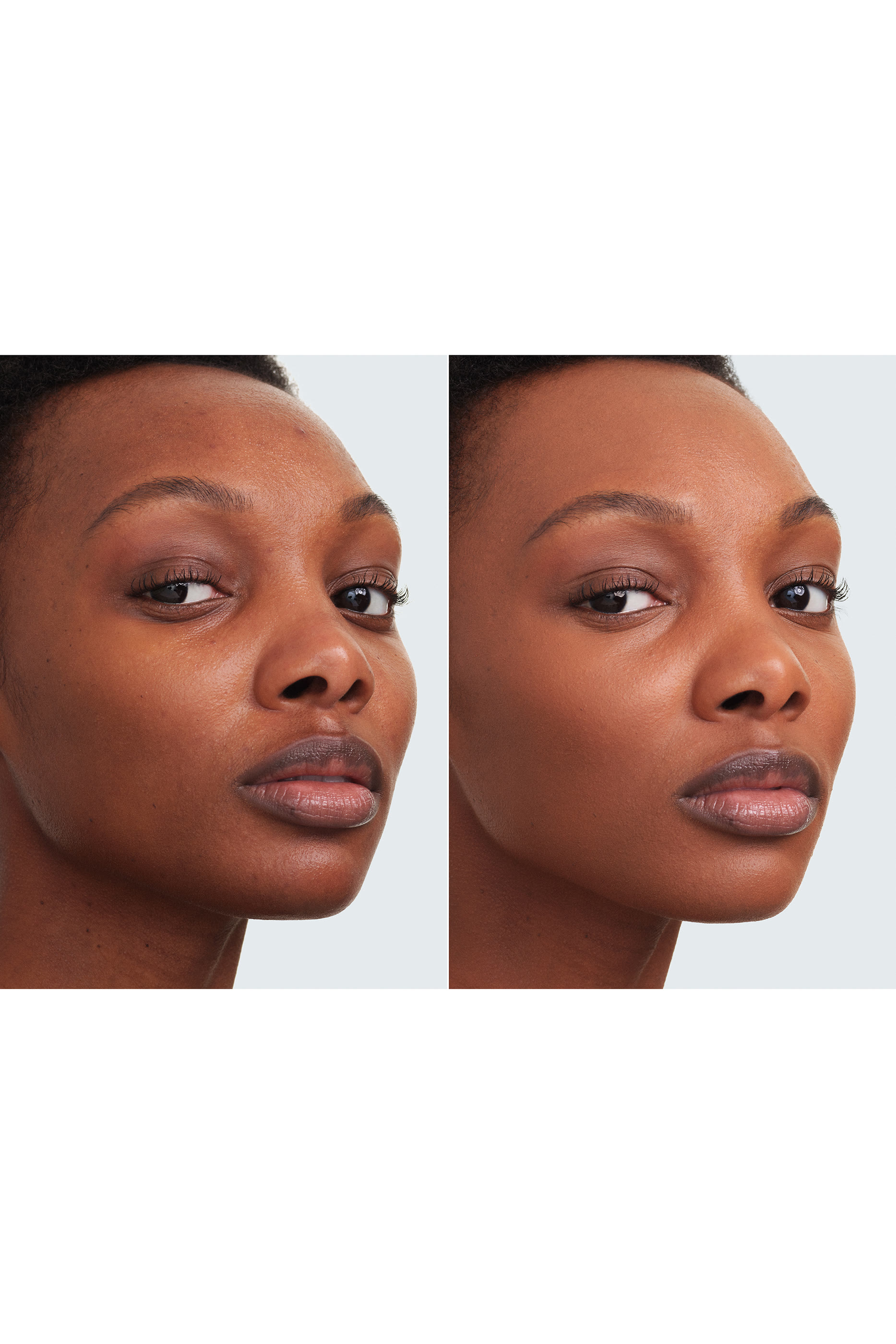 Architecture Soft Matte Blurring Foundation