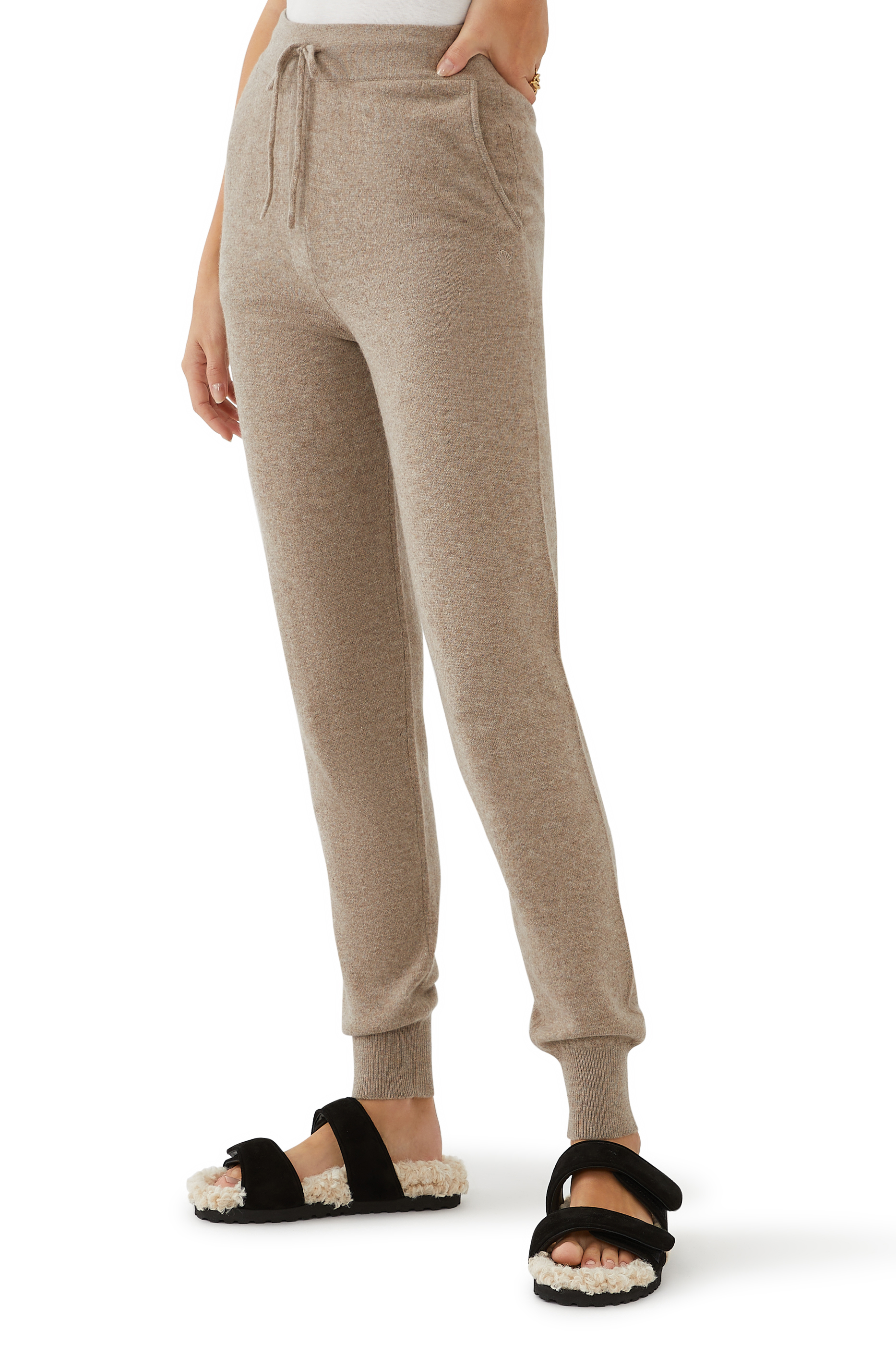 Maddalena Lounge Pants