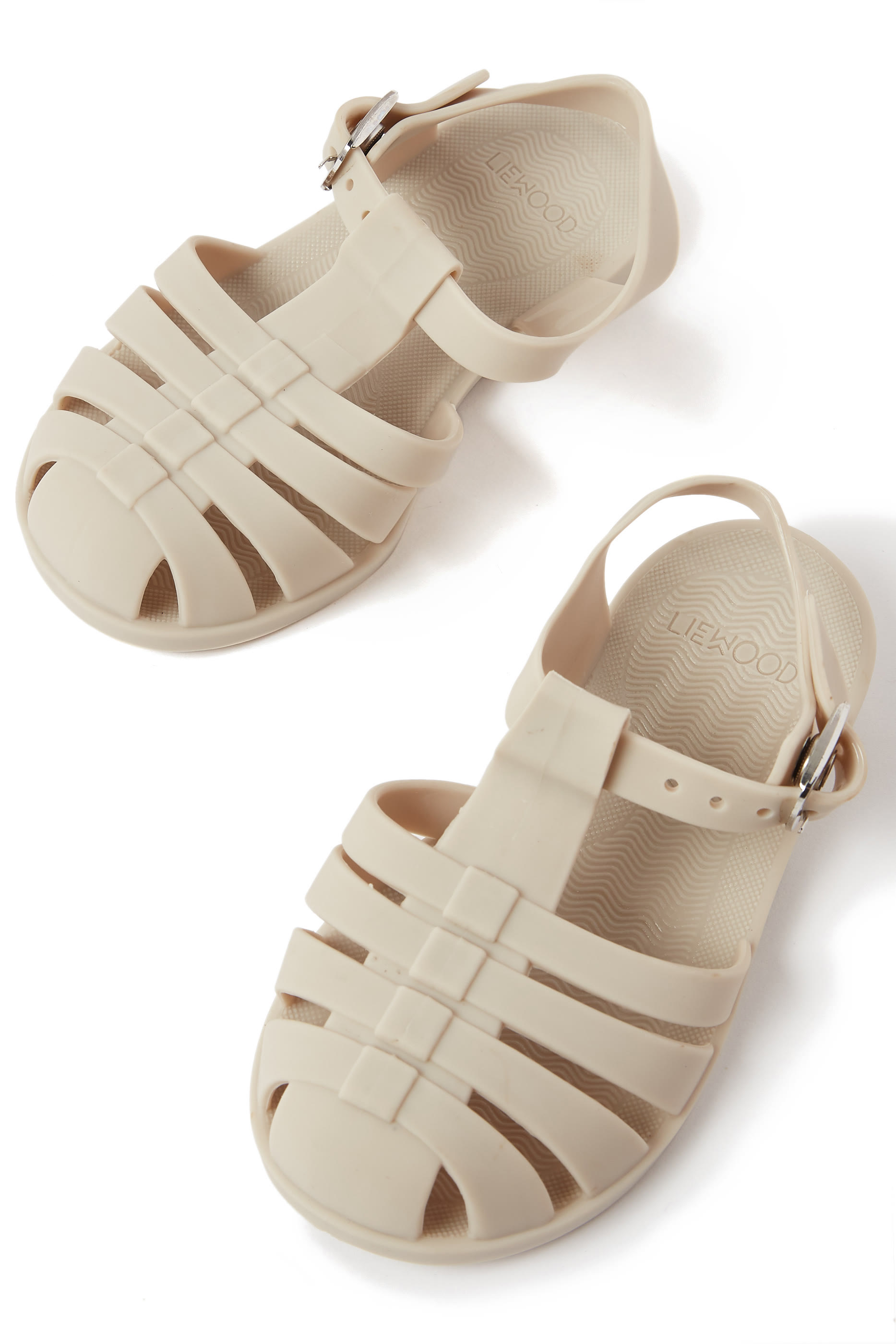 Kids Bre Beach Sandals