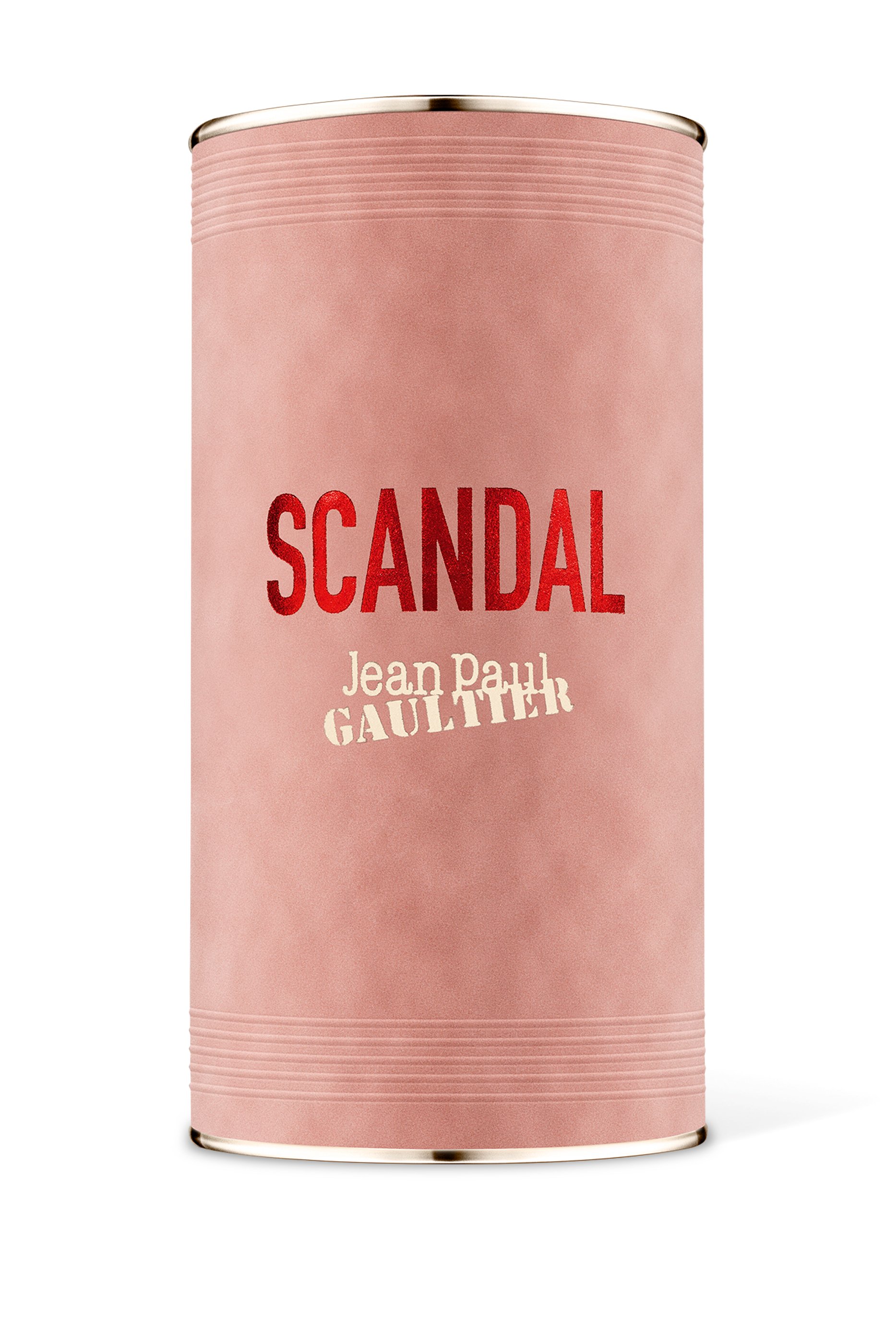 Scandal Eau De Parfum