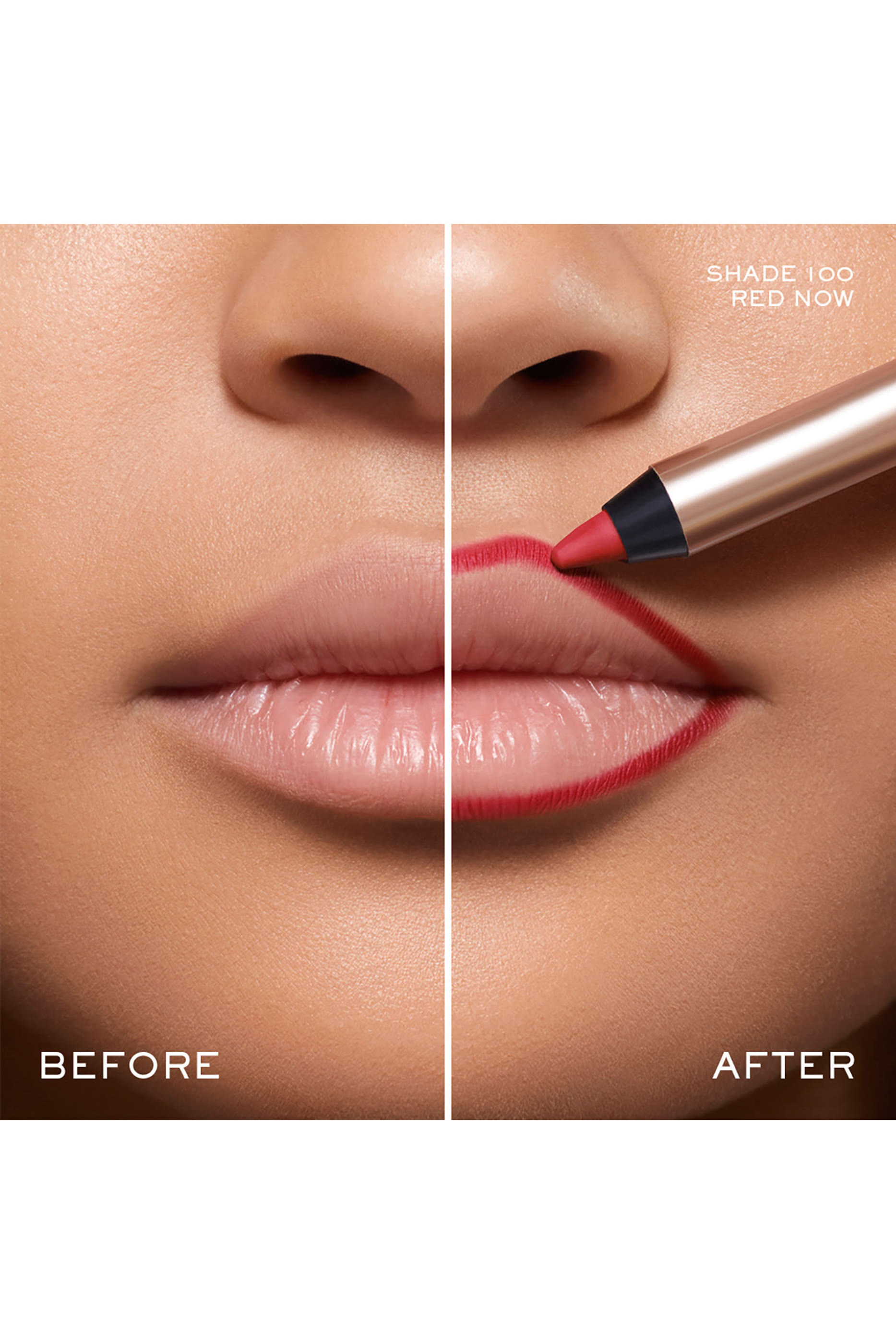 Lip Id&ocirc;le Lip Shaper