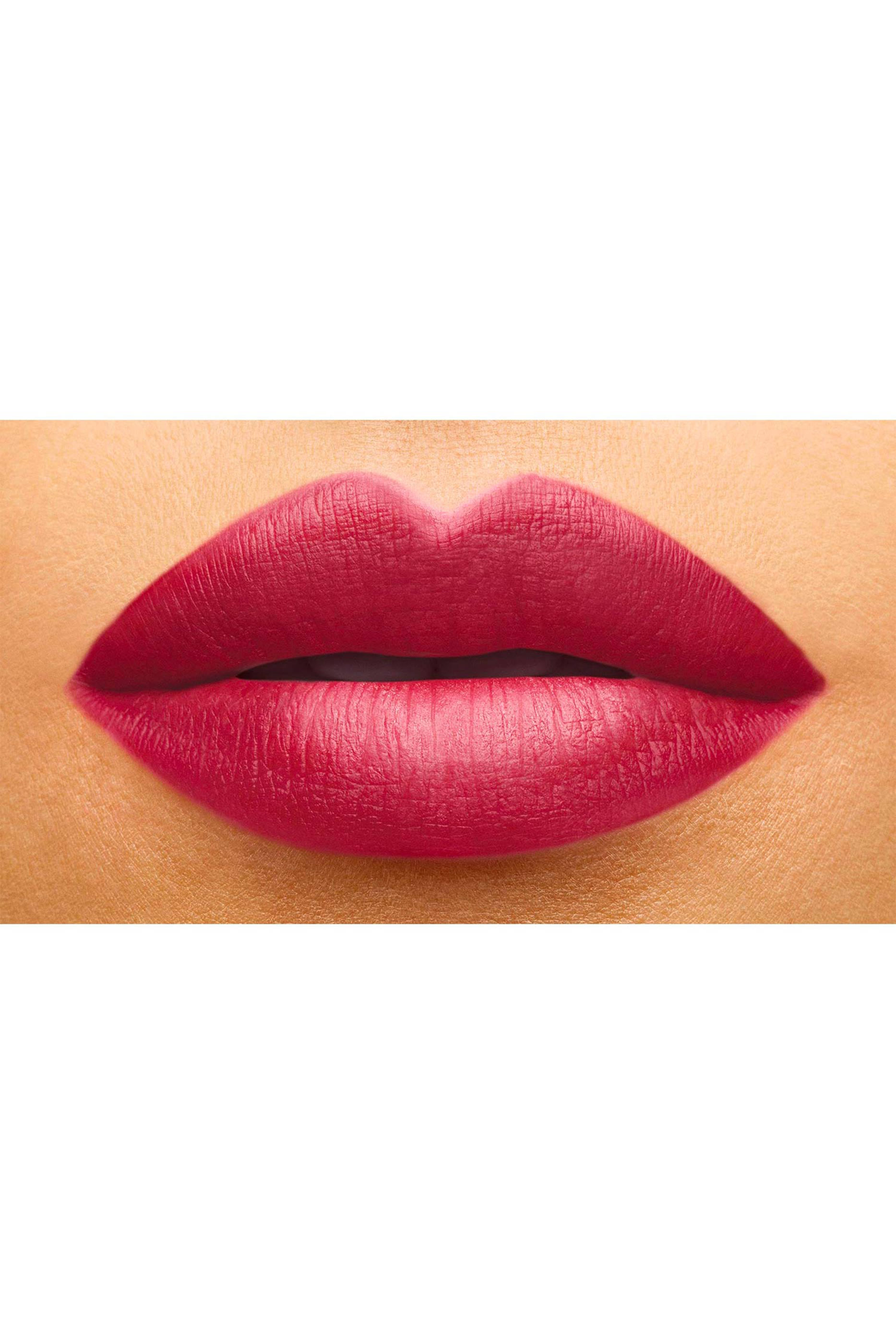 Tatouage Couture Velvet Cream Matte Liquid Lipstick