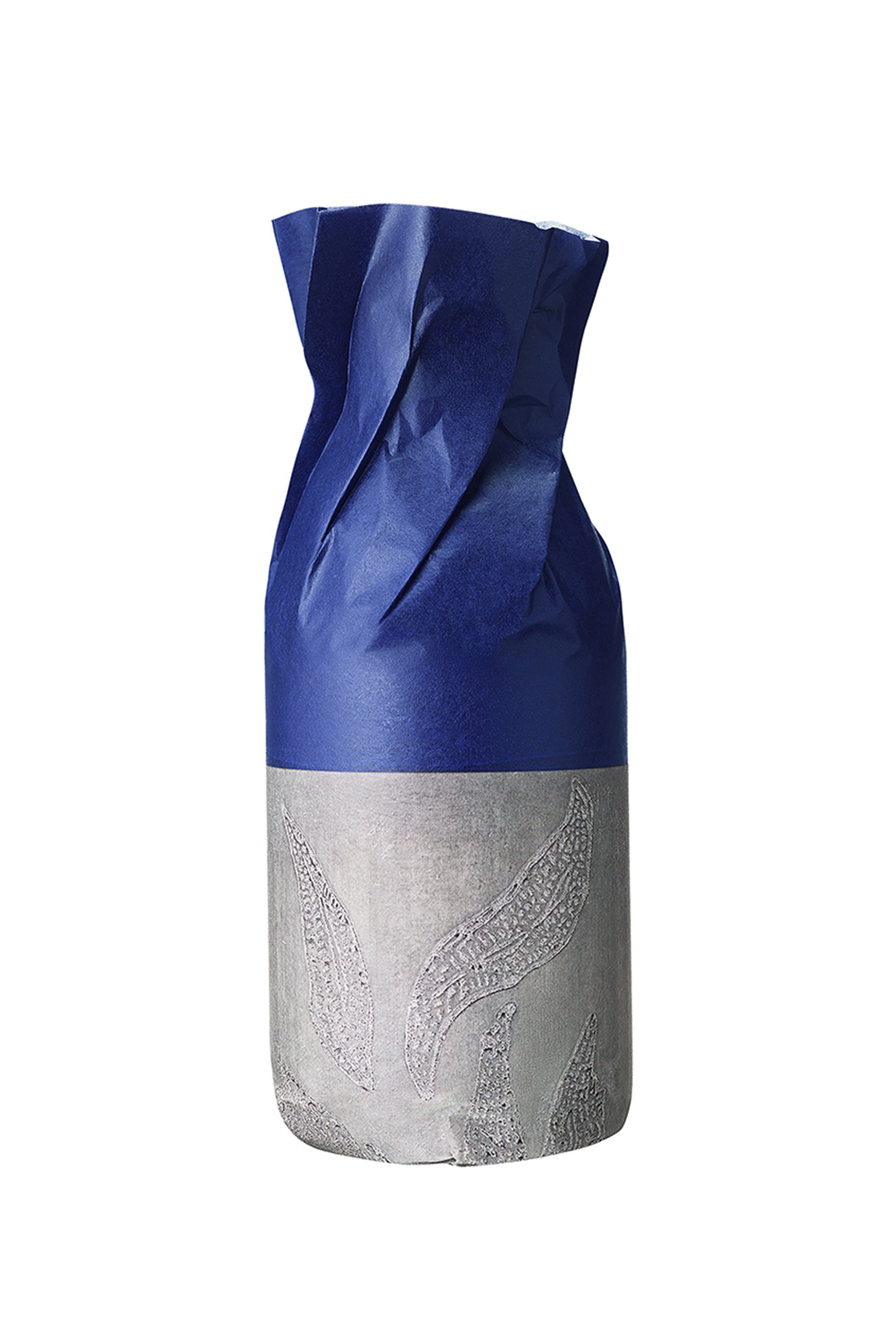 Voodoo Chile Eau de Parfum Refill