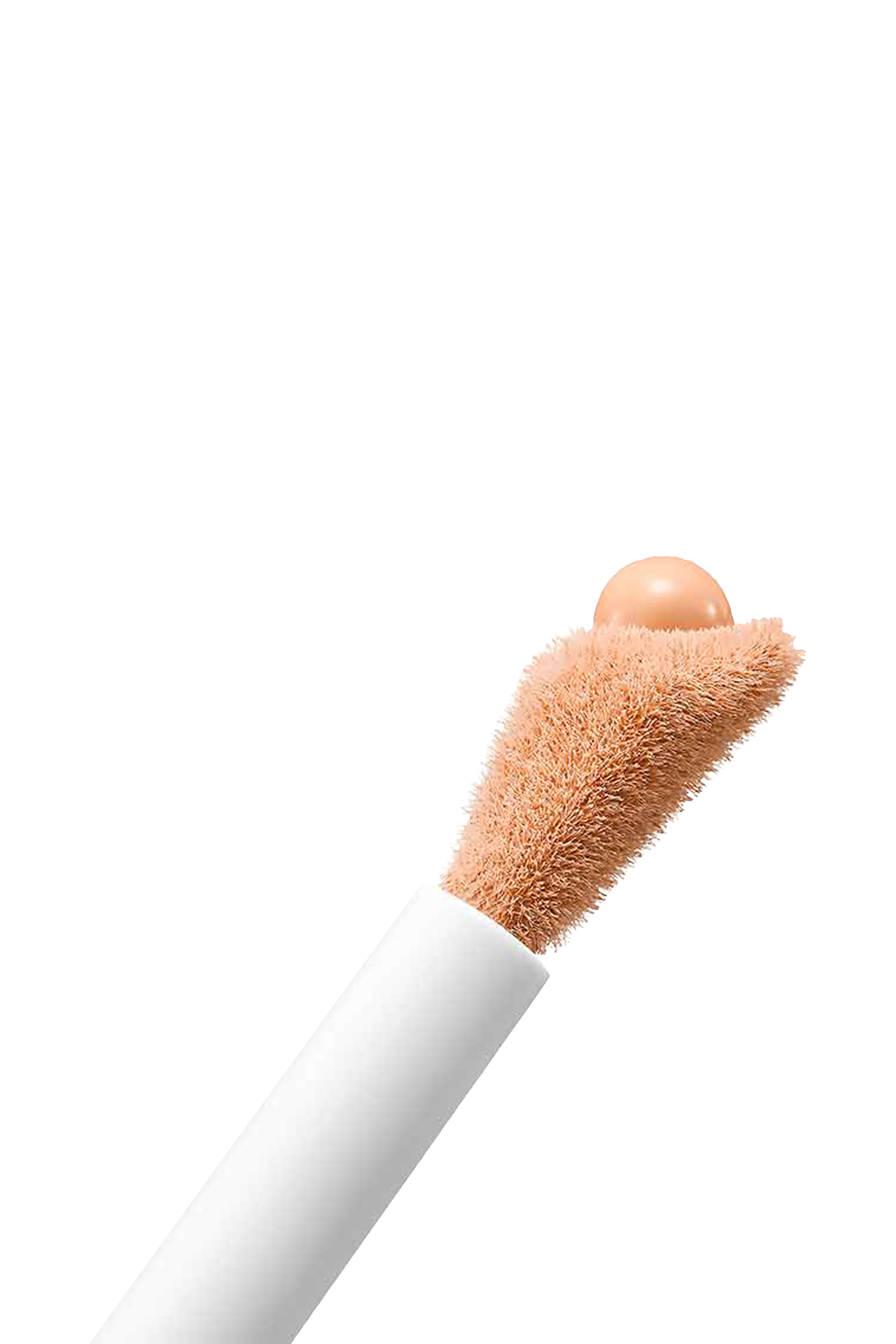 Tient Idôle Ultra Wear Care & Glow Foundation