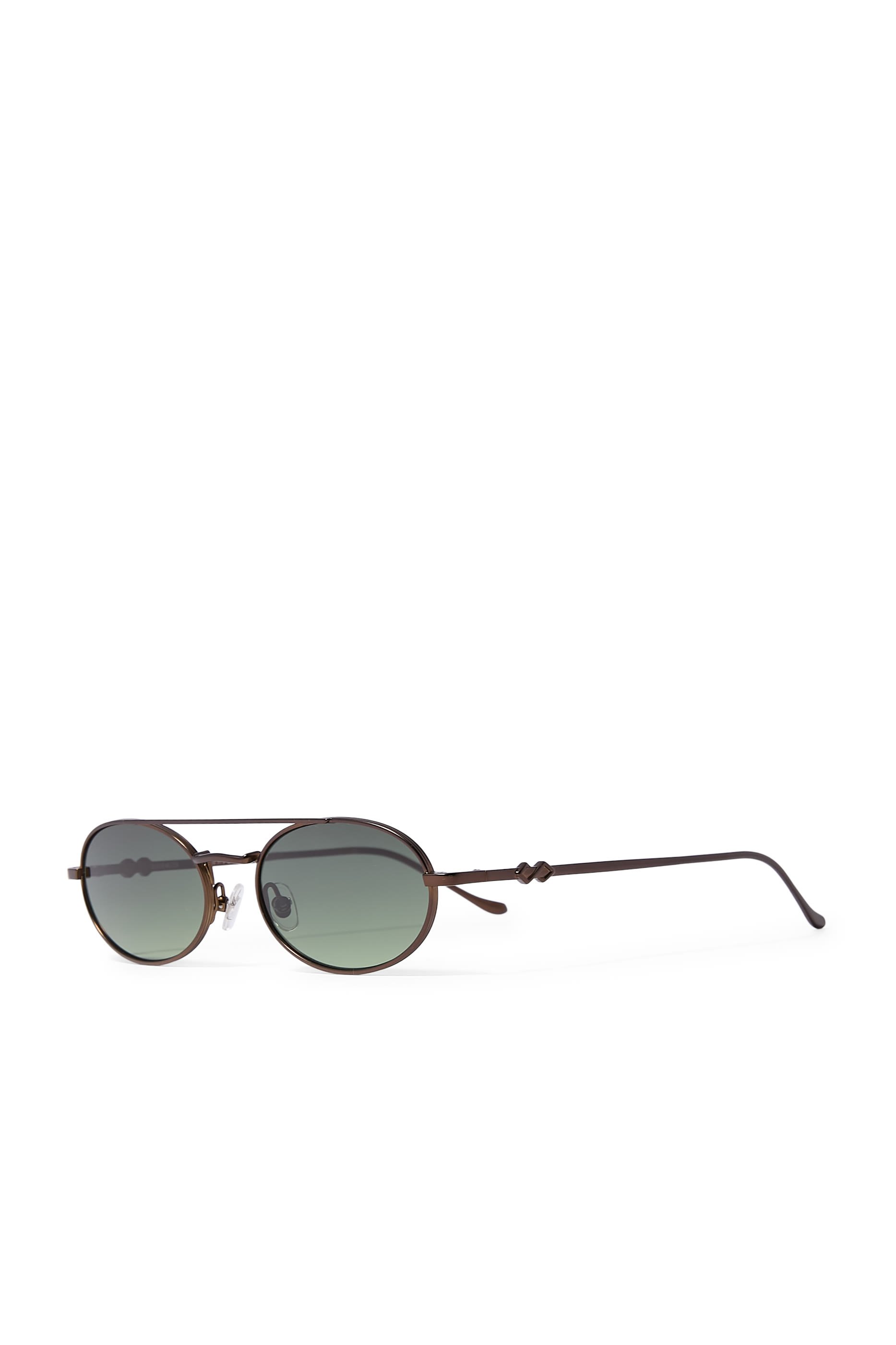 Noa Sunglasses 