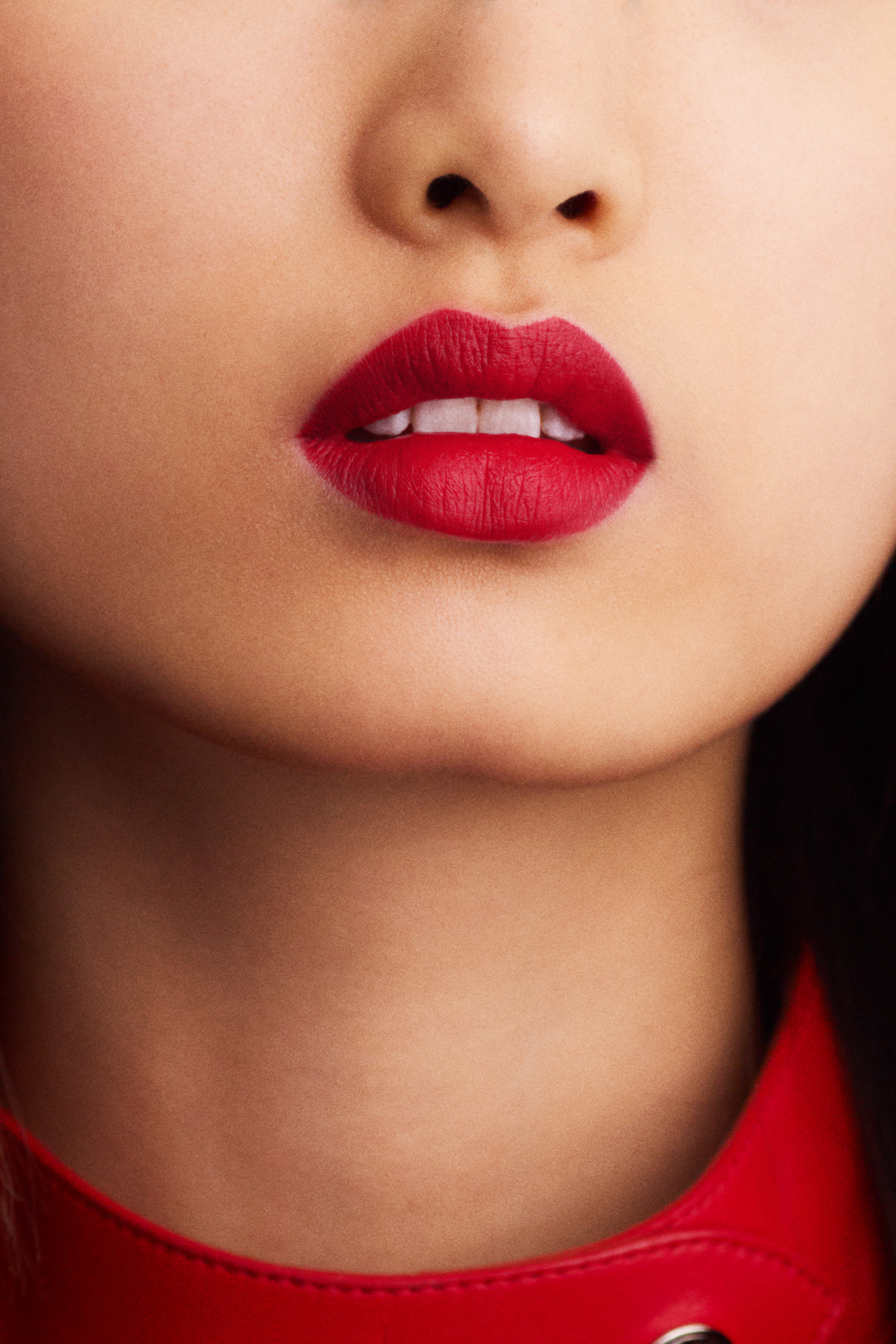 Rouge Herm&egrave;s, Matte Lipstick