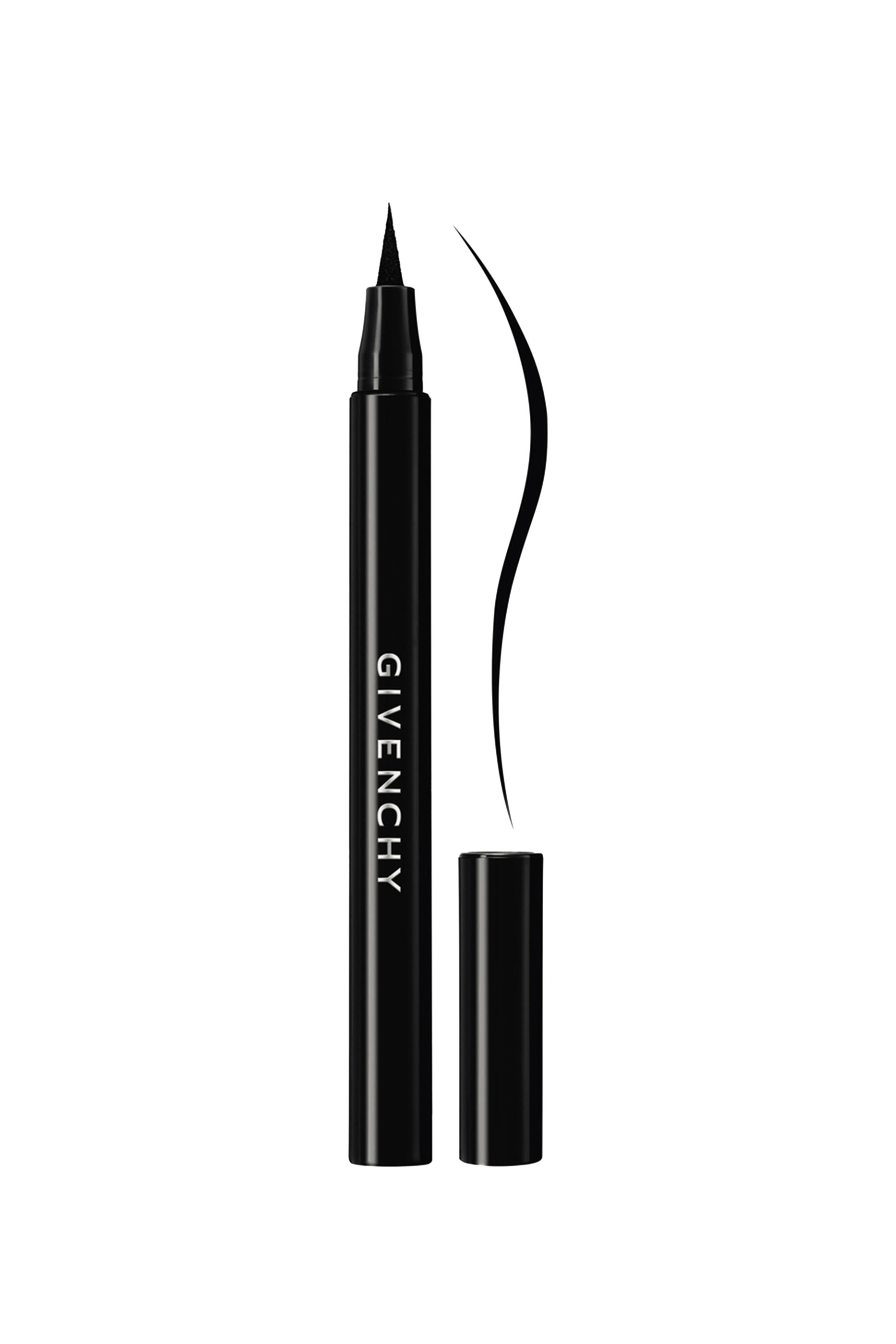 Liner Disturbia Precision Felt-Tip Eyeliner