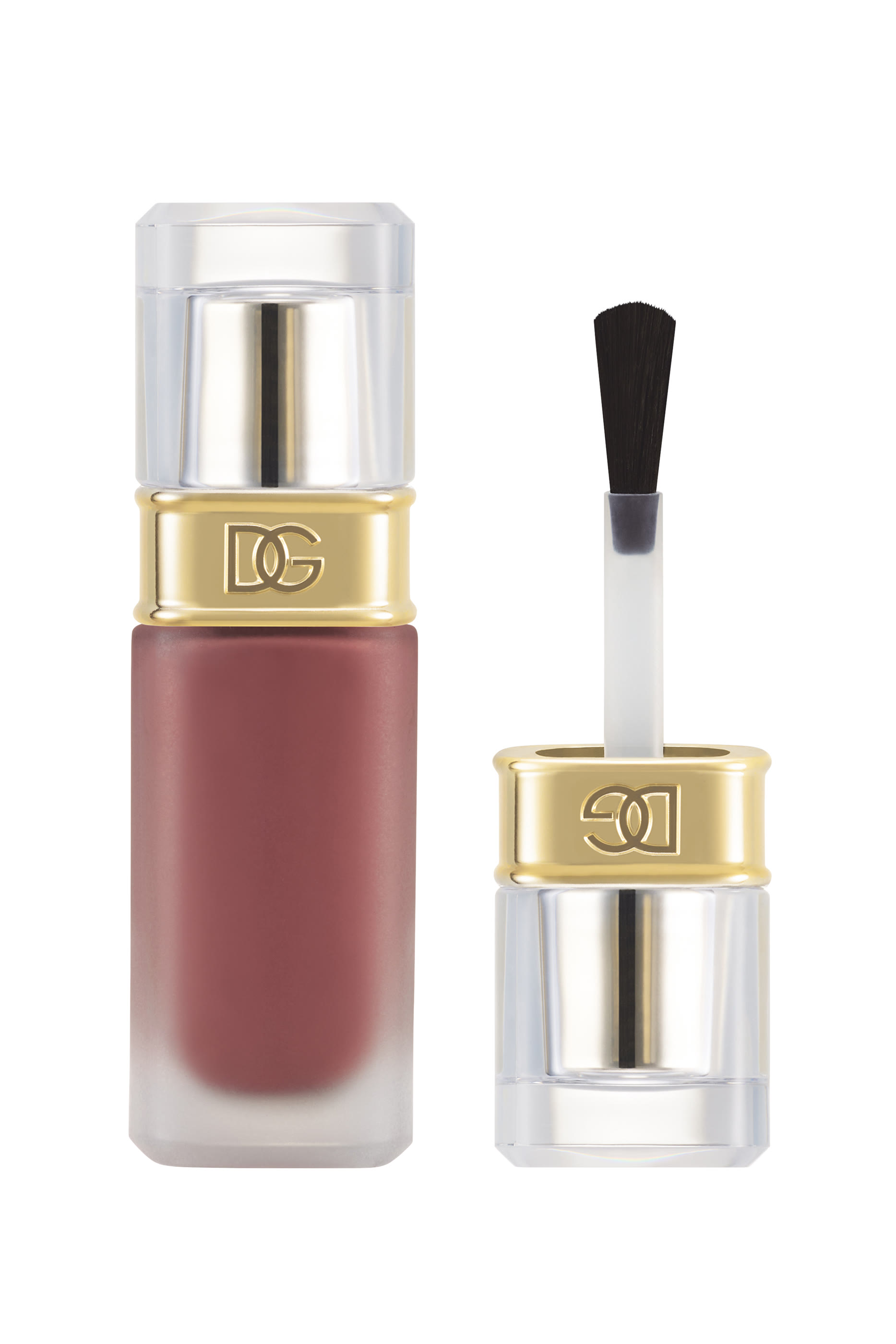 My Nail Match Nail Paint