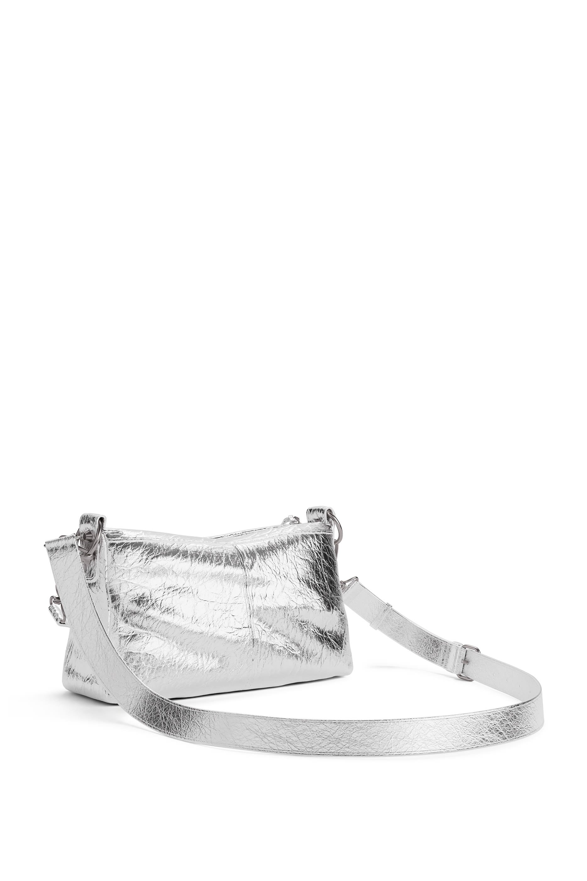 Le City Moto Mini Bag