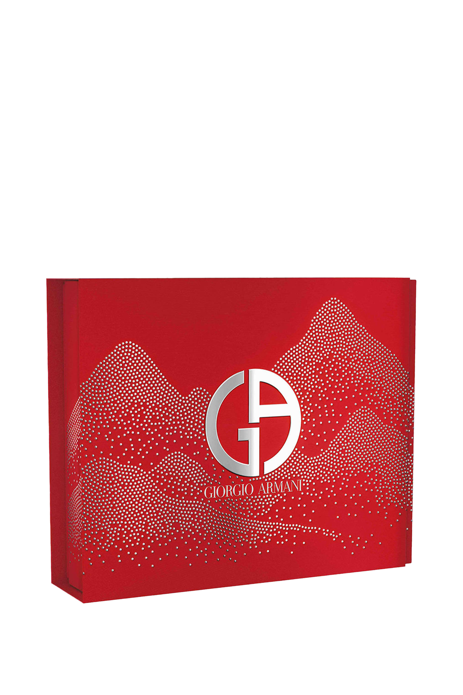 Acqua di Giò Eau de Toilette Set