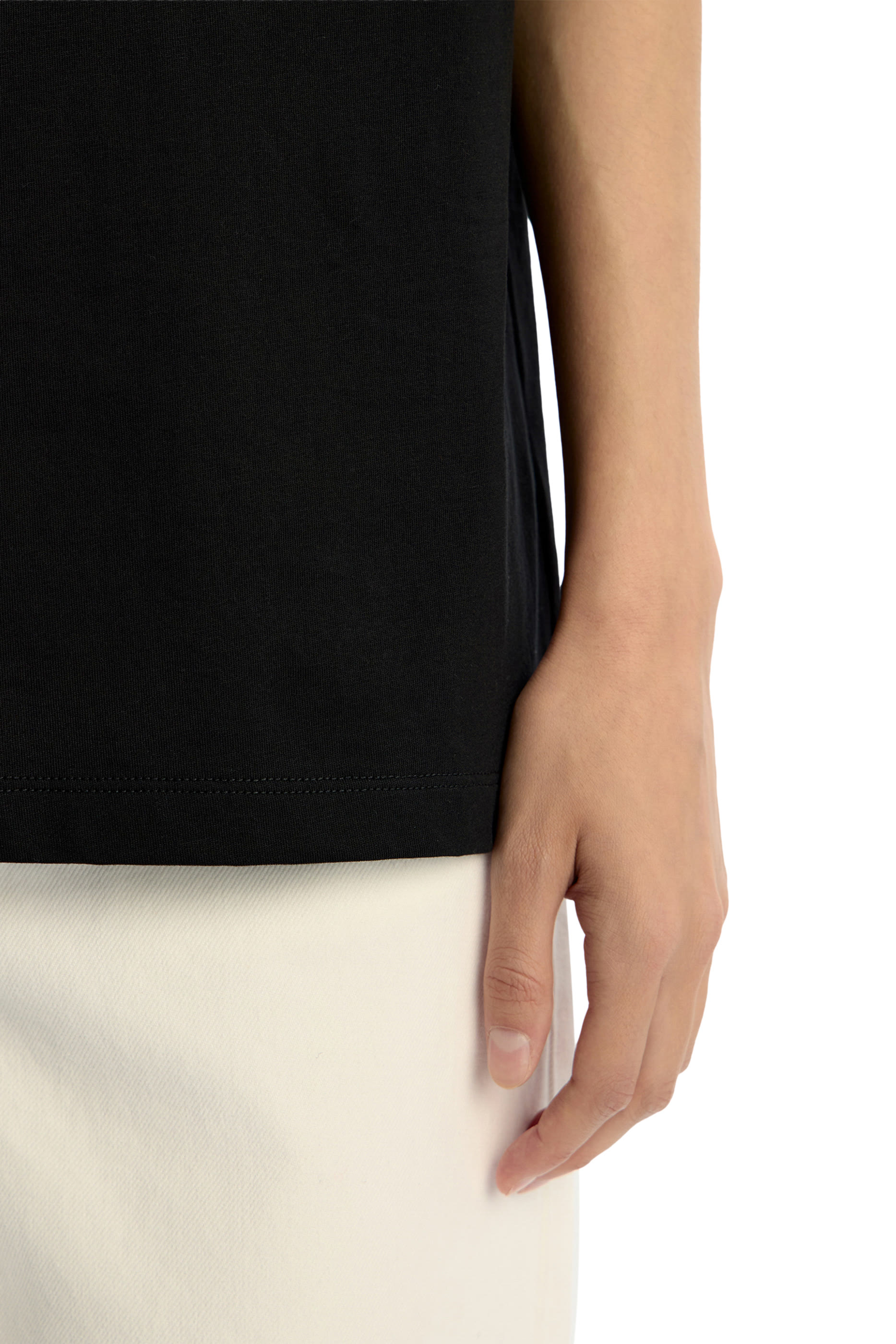 Regular Fit T-shirt