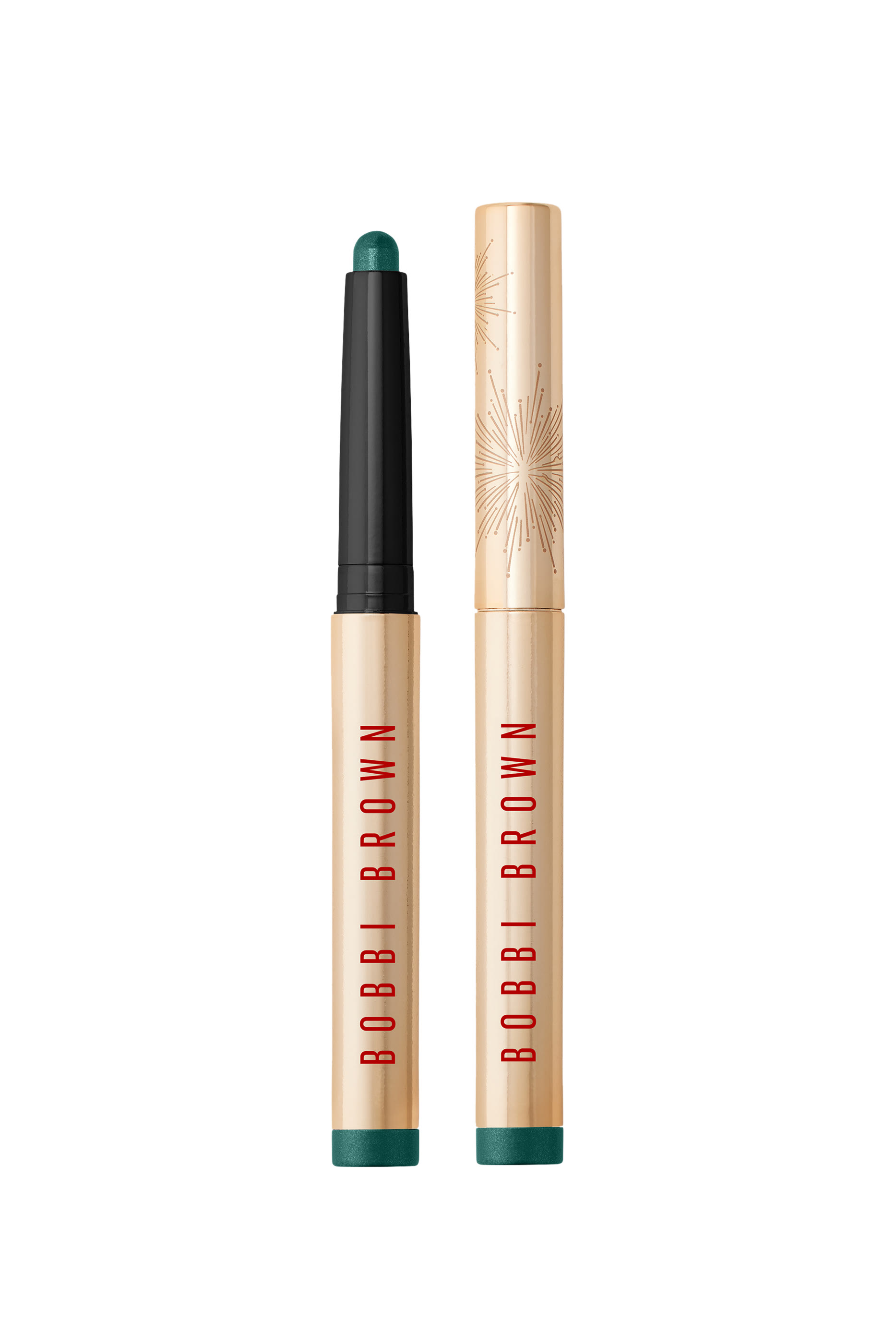 Long Wear Cream Shadow Stick