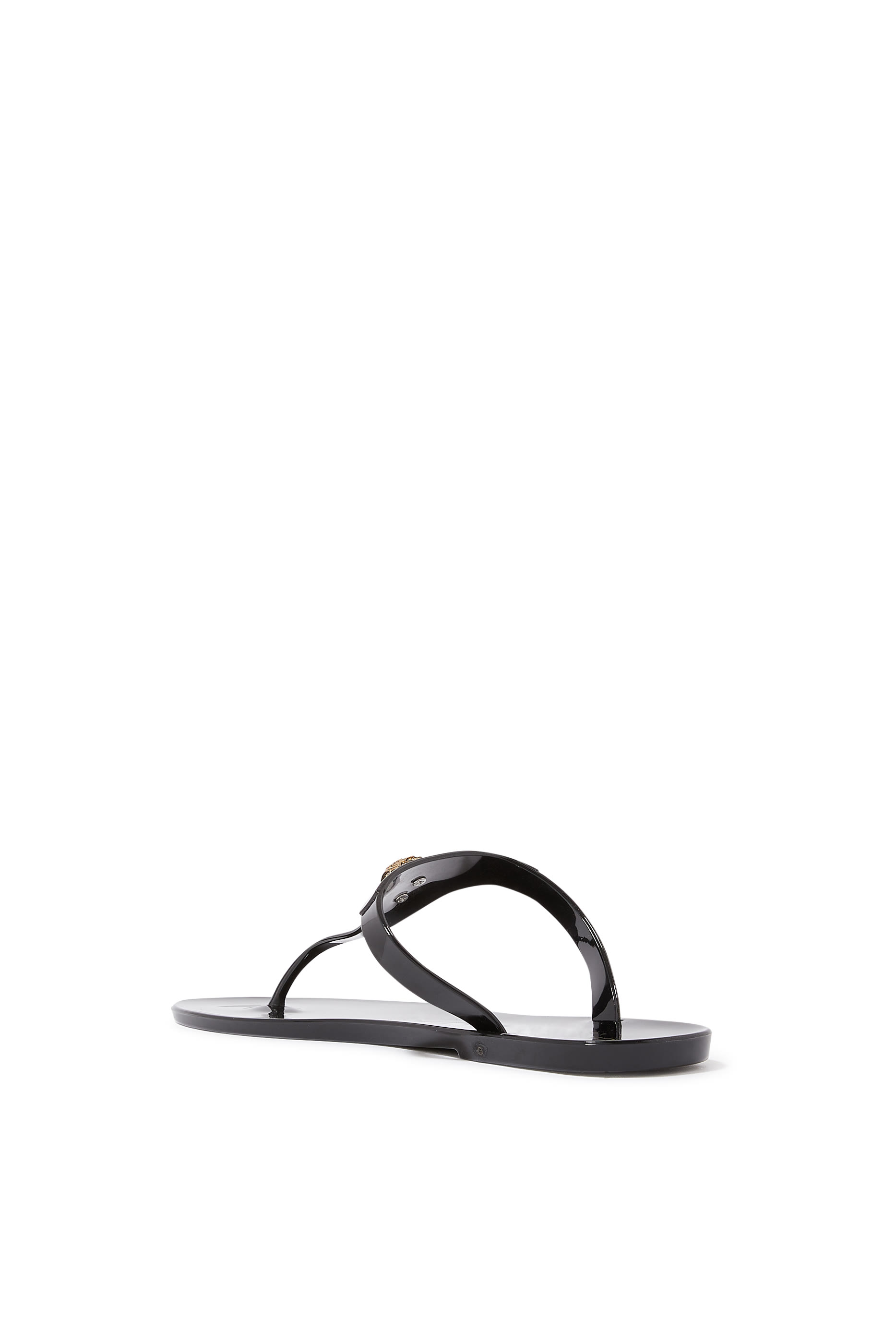 Maddison Jellie Sandals