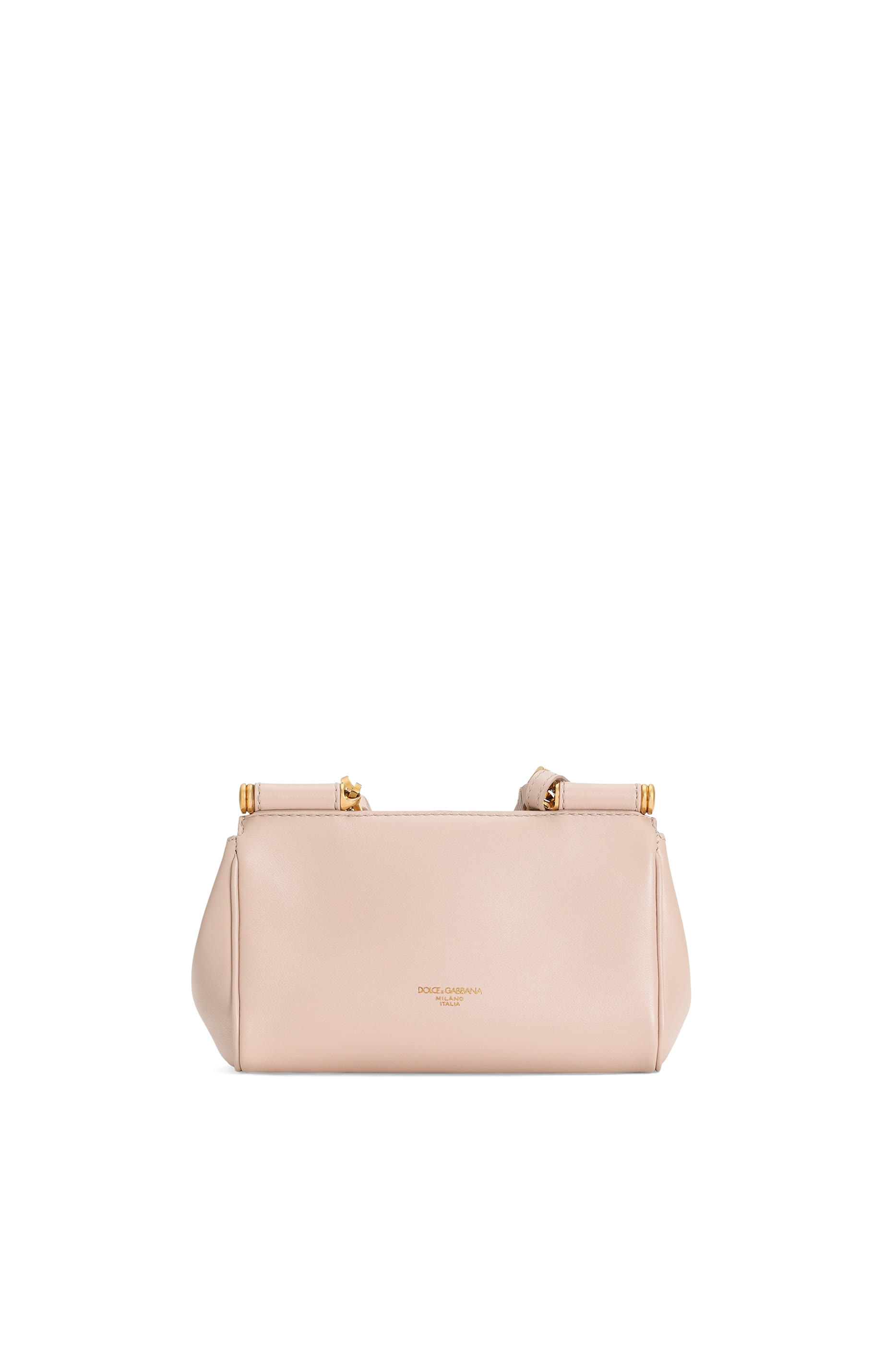 My Sicily Mini Handbag