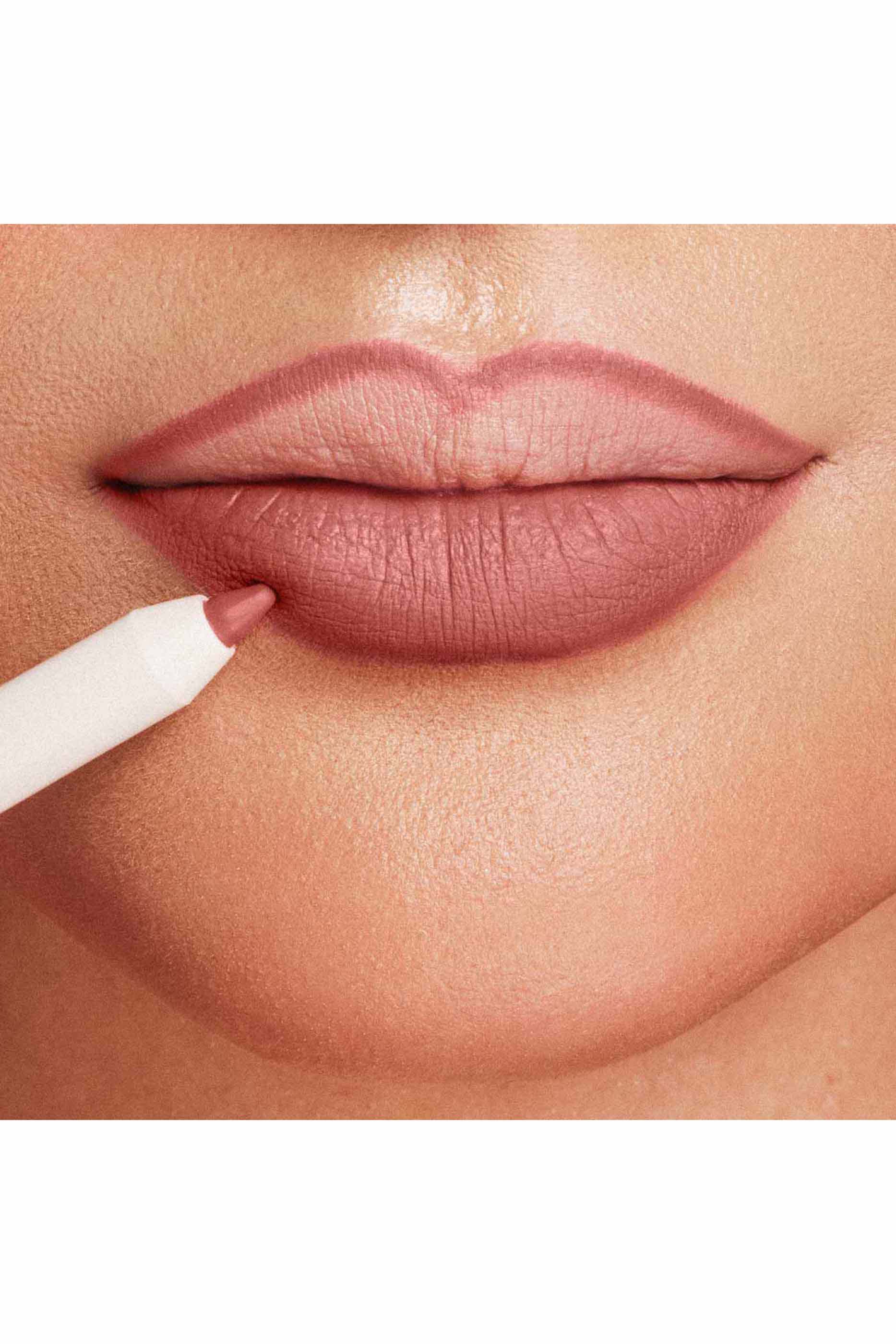 Lip Definition Waterproof Lip Liner