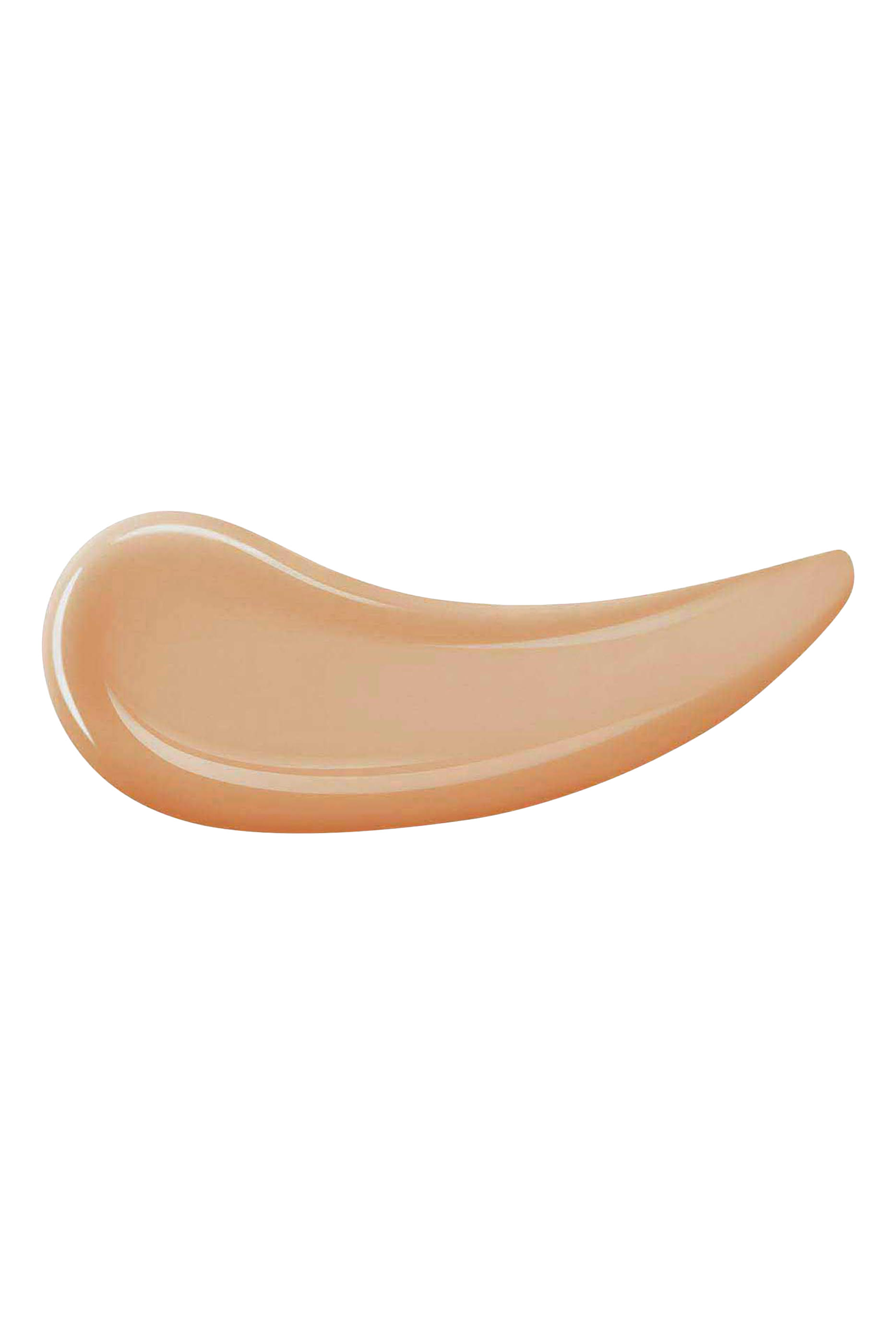 All Hours Glow Foundation