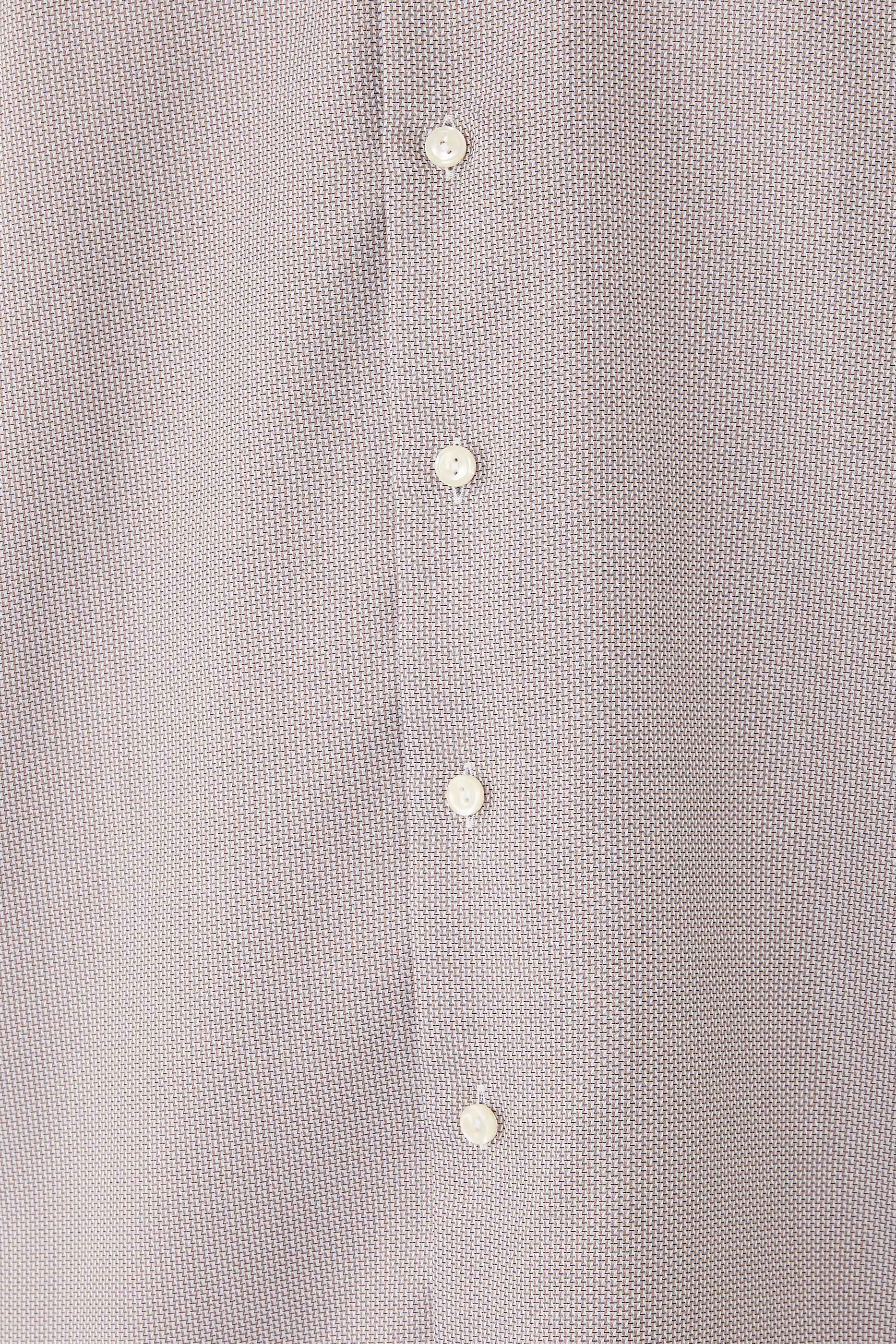 Dobby Semi-Solid Shirt