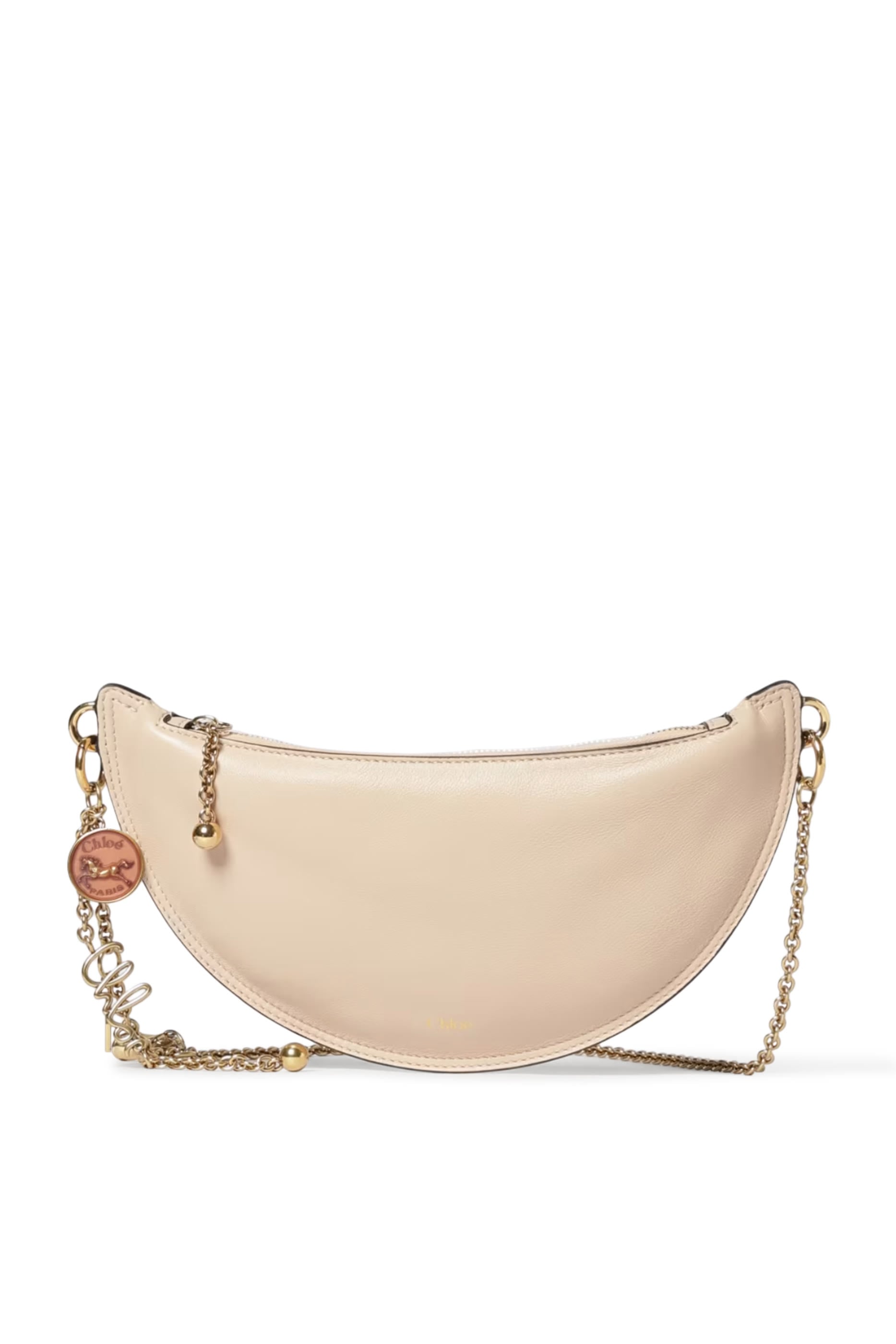 Icons Bag 