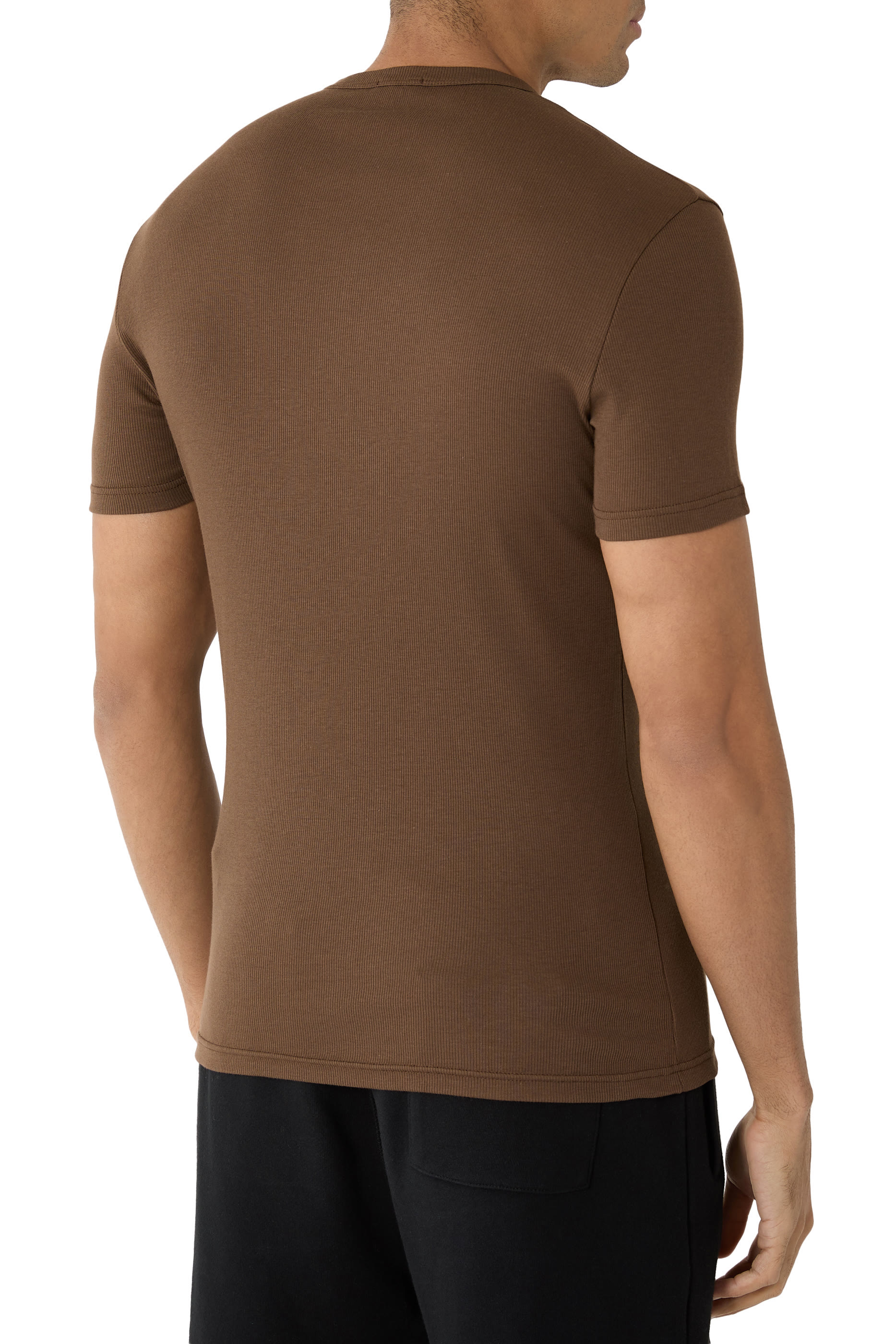 Vellus Aureum T-Shirt