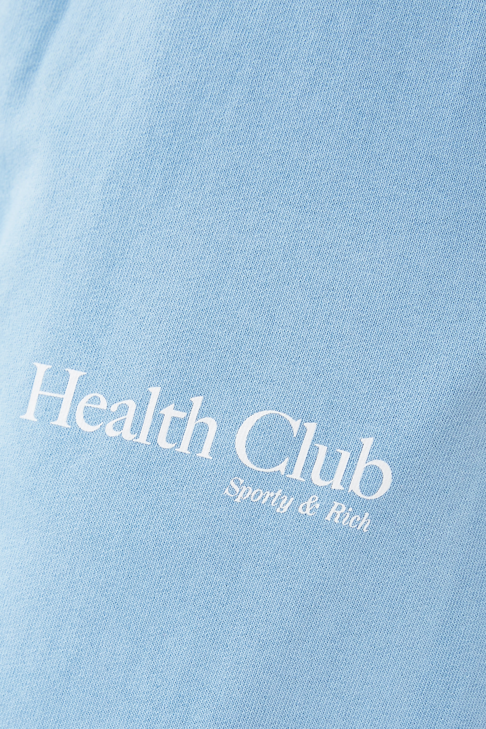Health Club Sweatpants