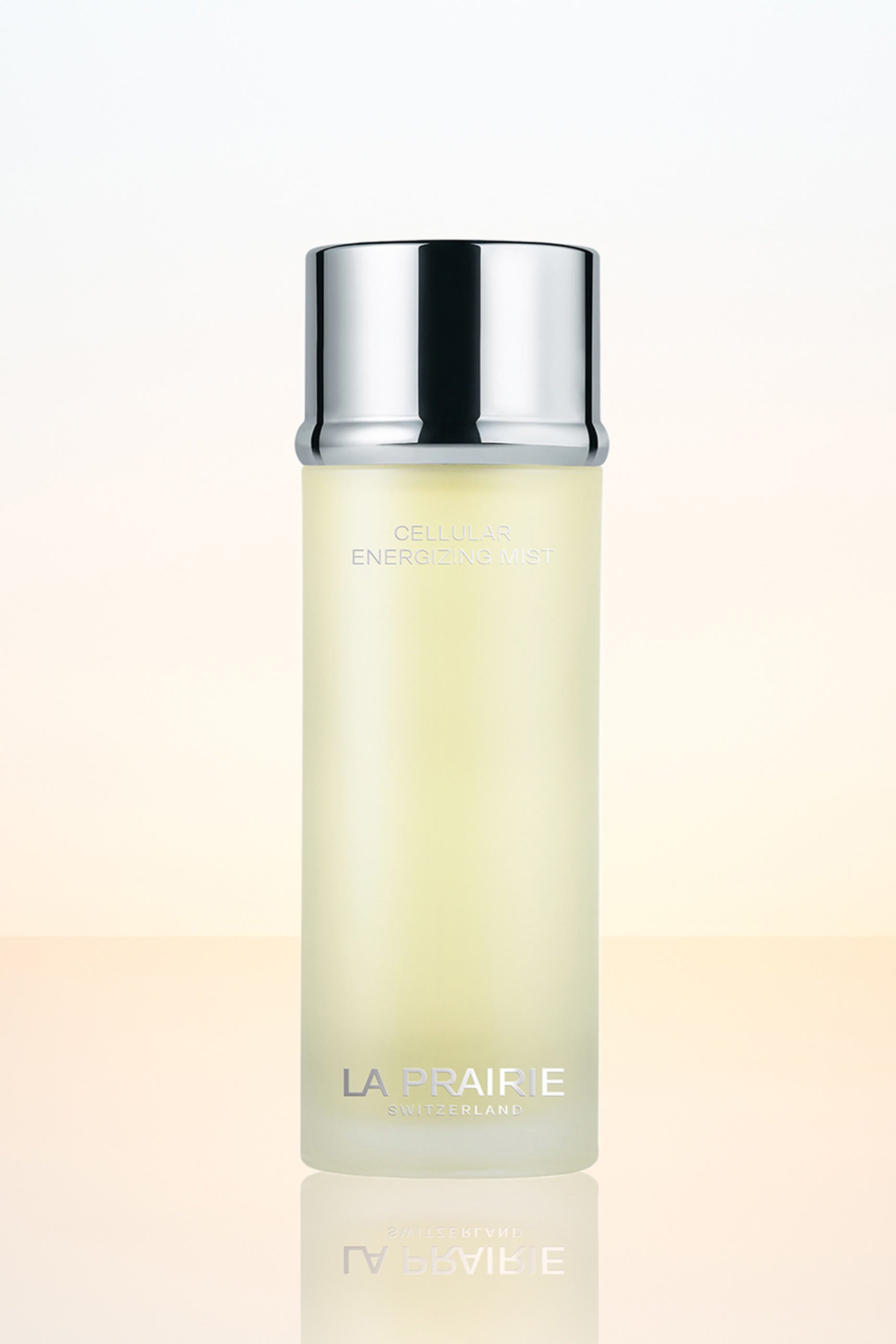 Cellular Energizing Body Spray Mist