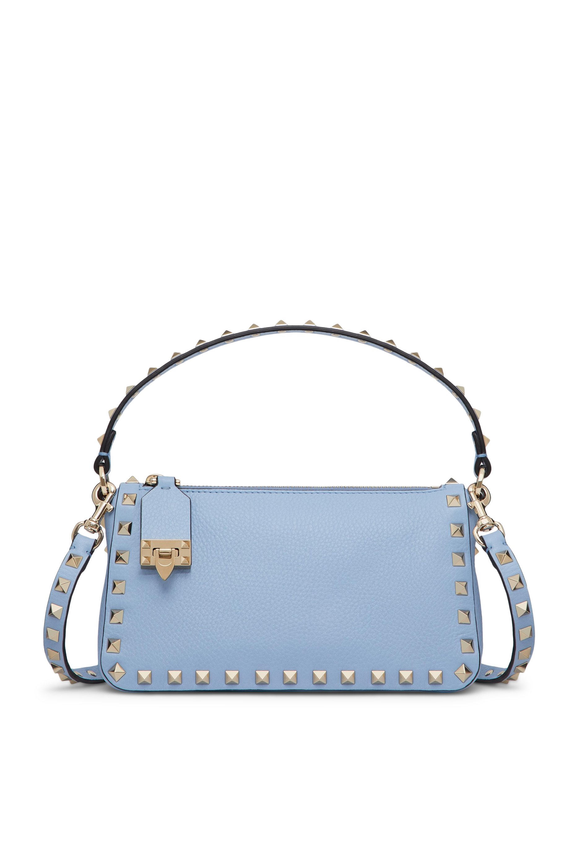 Rockstud Small Crossbody Bag