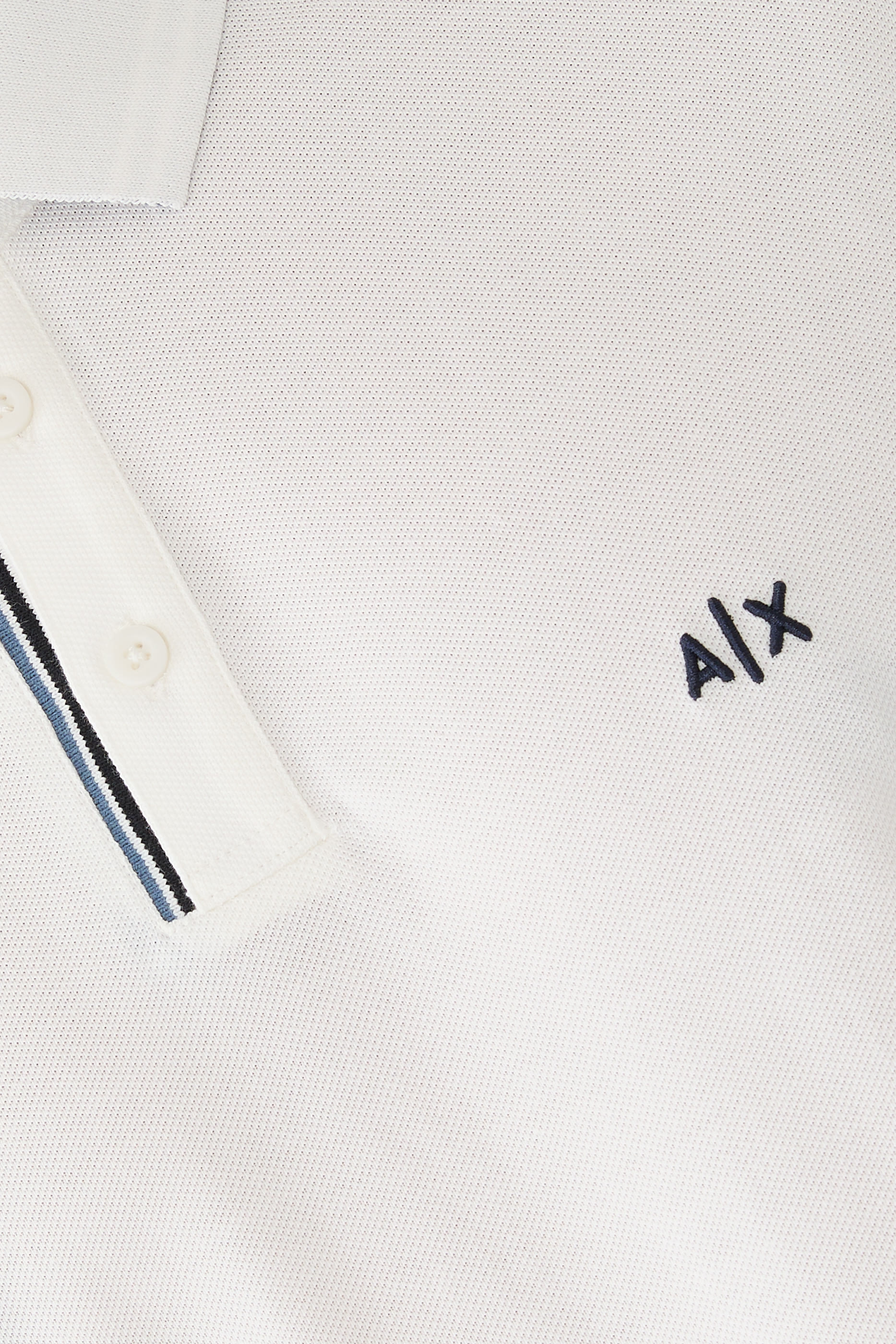 Ibiza Short Sleeves Polo Shirt