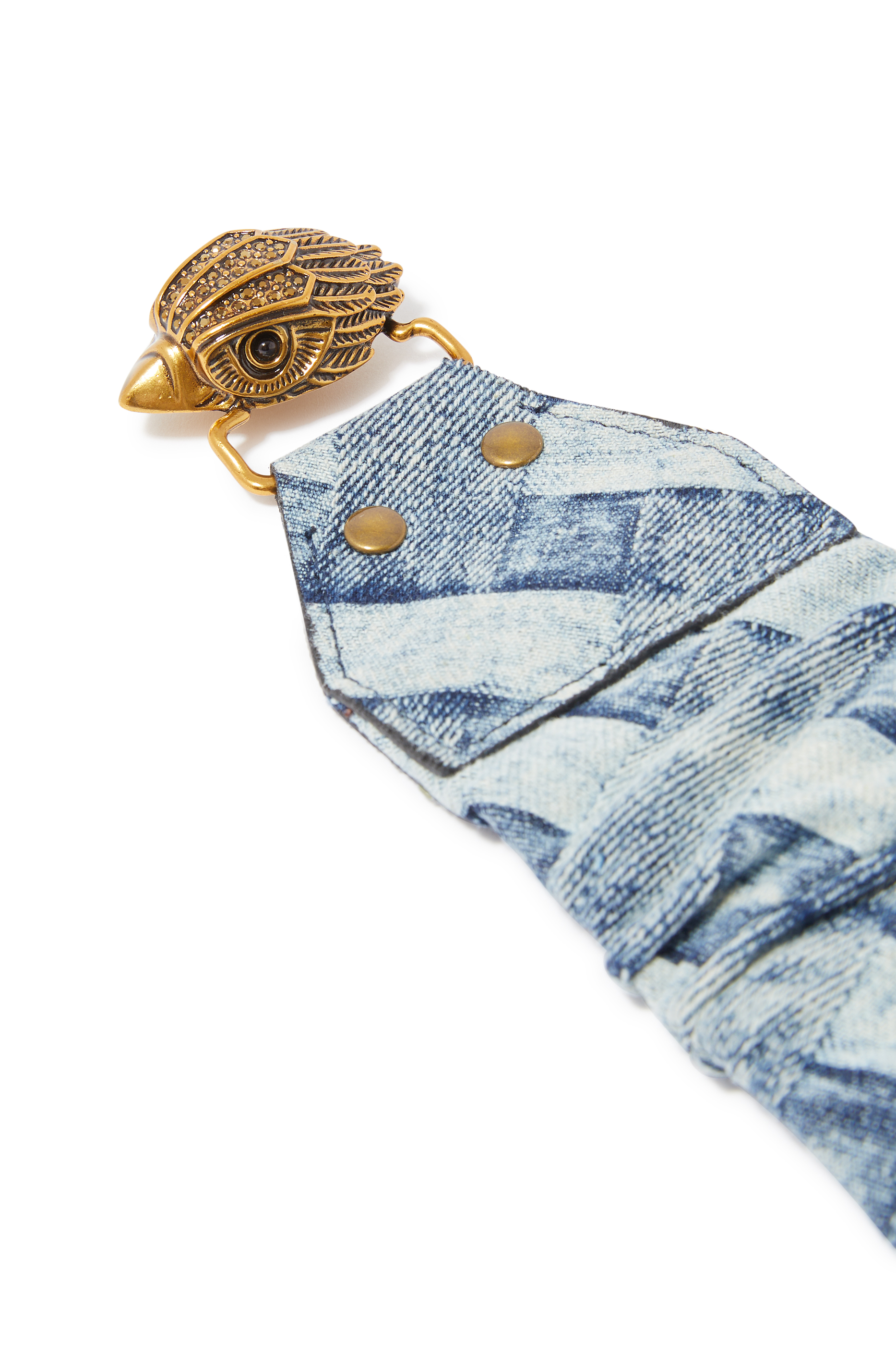 Eagle Stretch 65 Belt