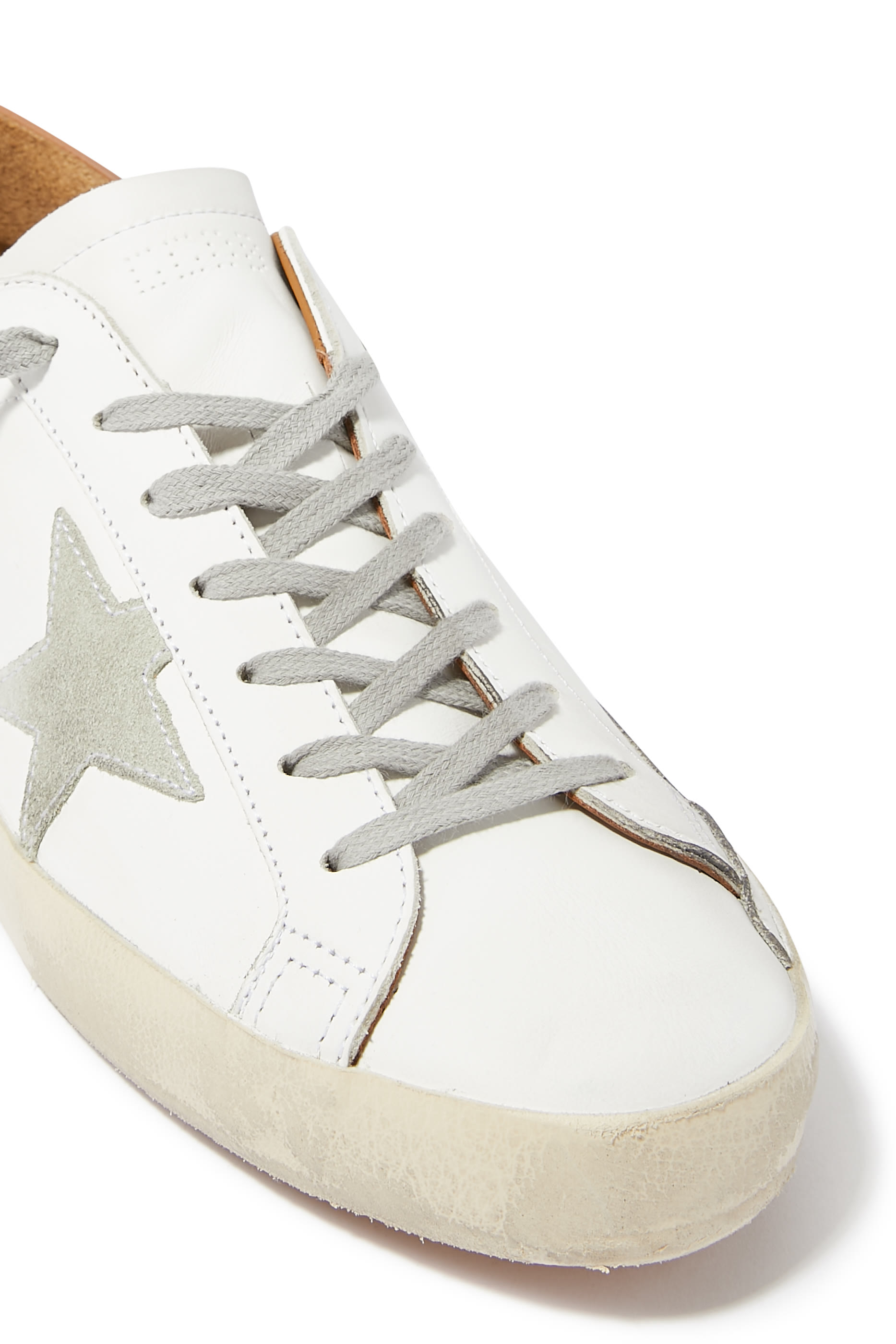 Super-Star Classic Sneakers