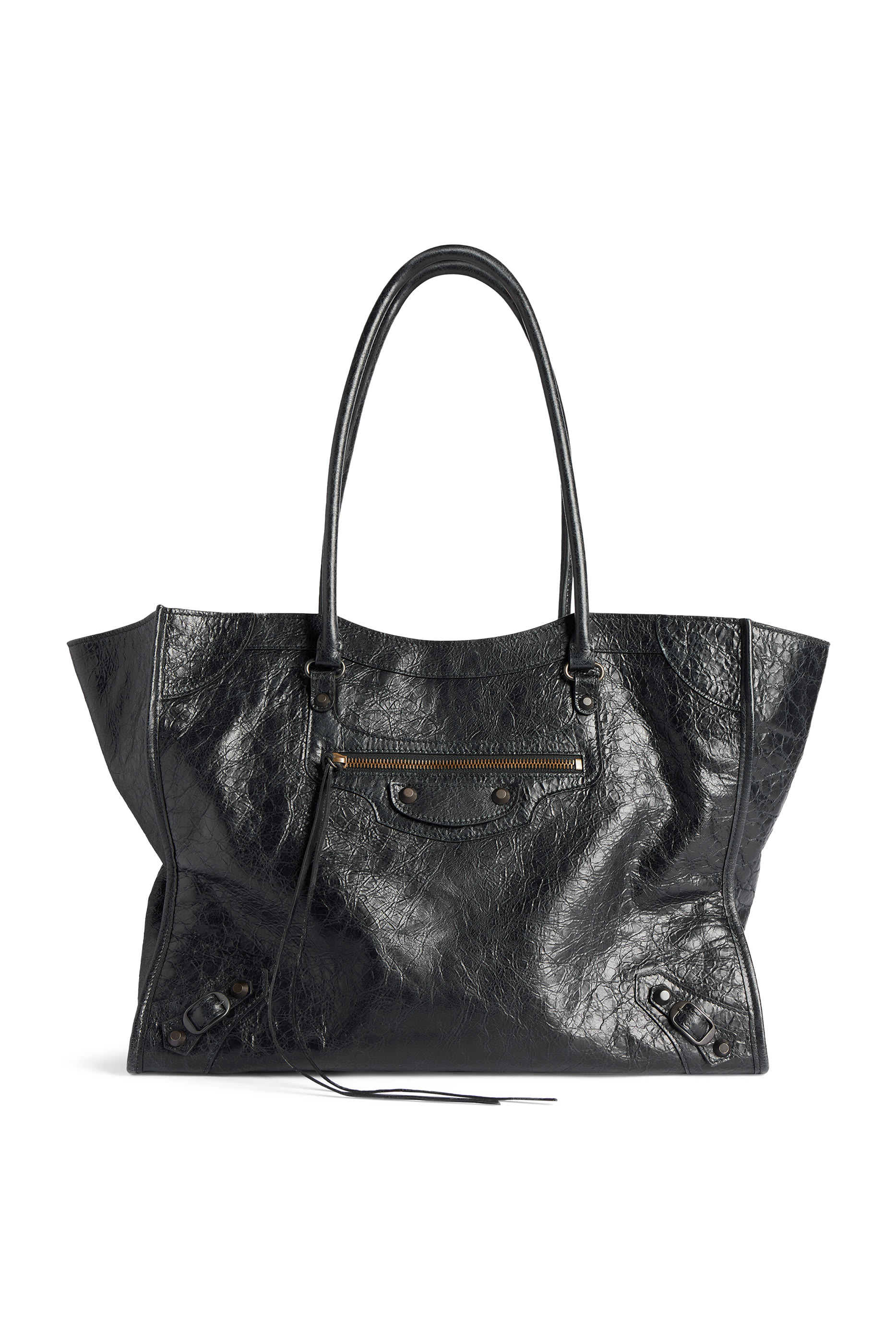  Le City Medium Tote Bag