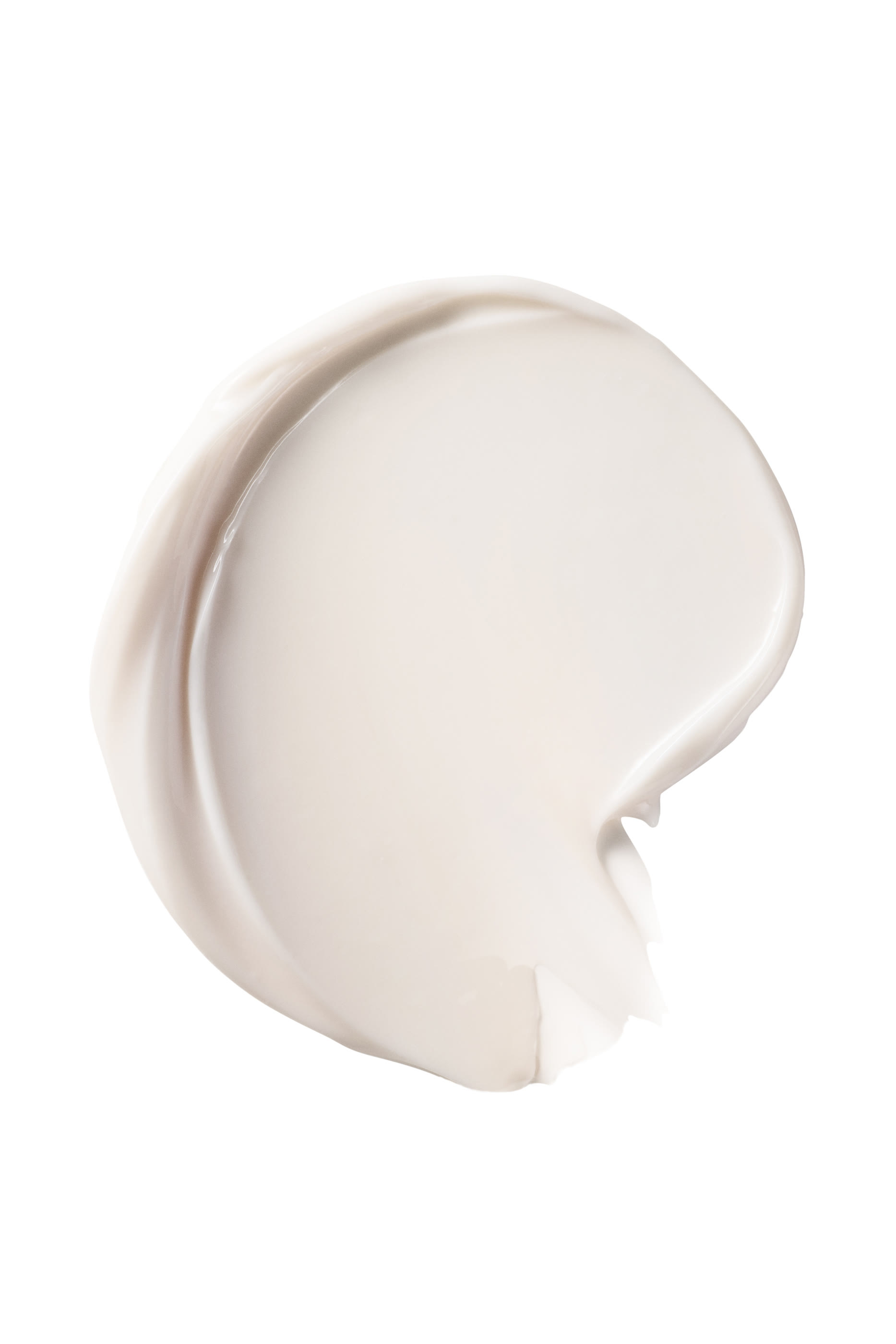 Ambre Vanille Serum Body Cream, 200ml