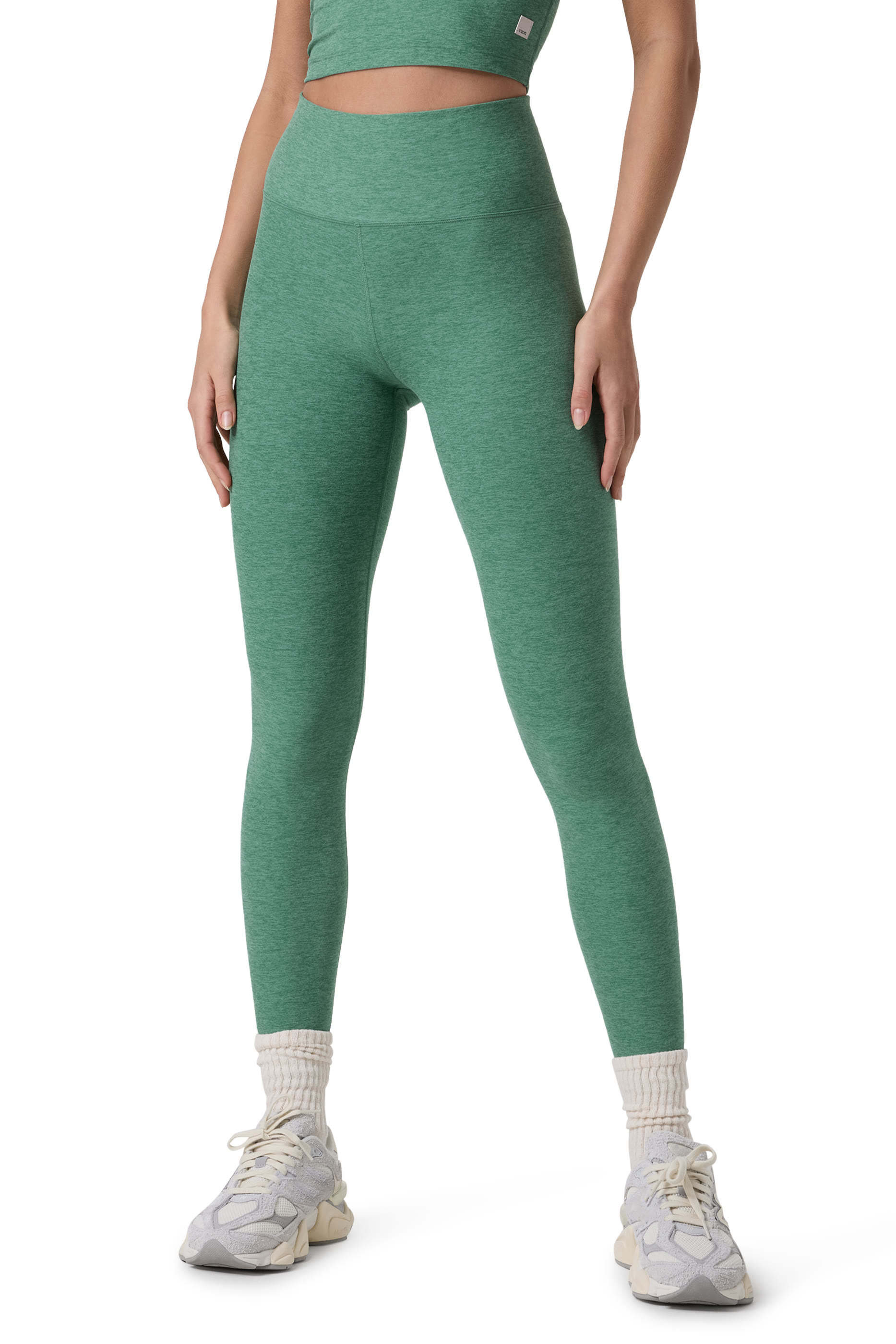 Clean Elevation Leggings