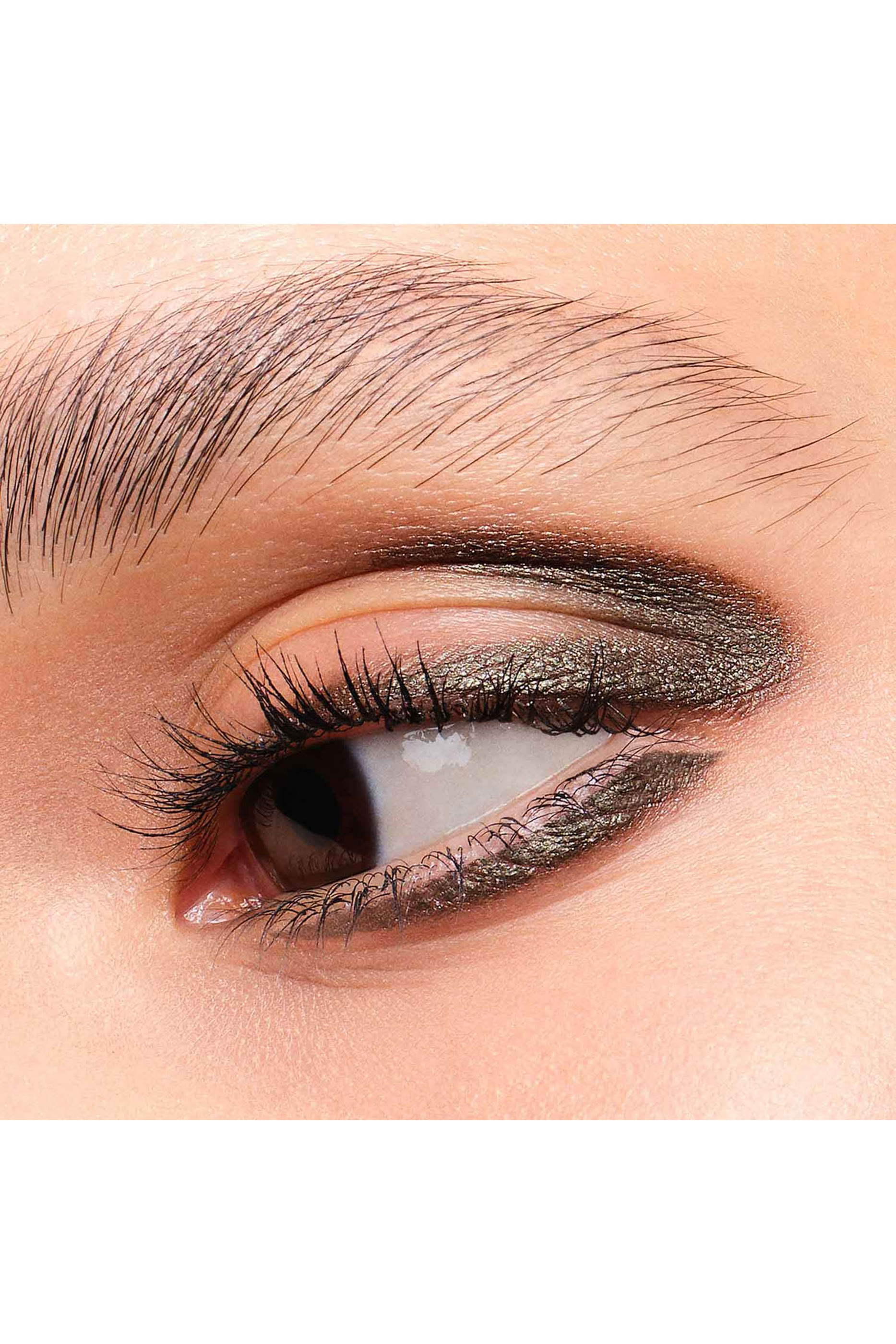 Pradalines Durable Gliding Eyeliner Pencil