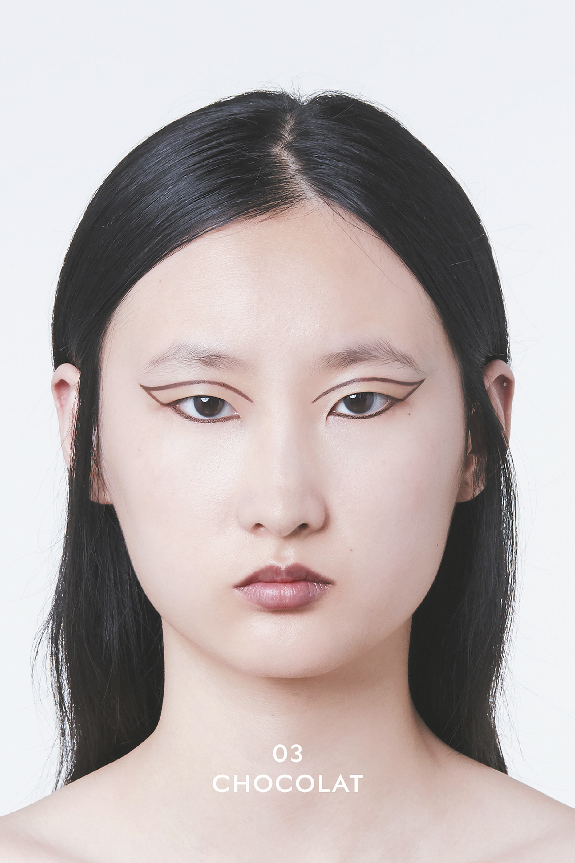 Stylo Contour Des Yeux Khol Eyeliner