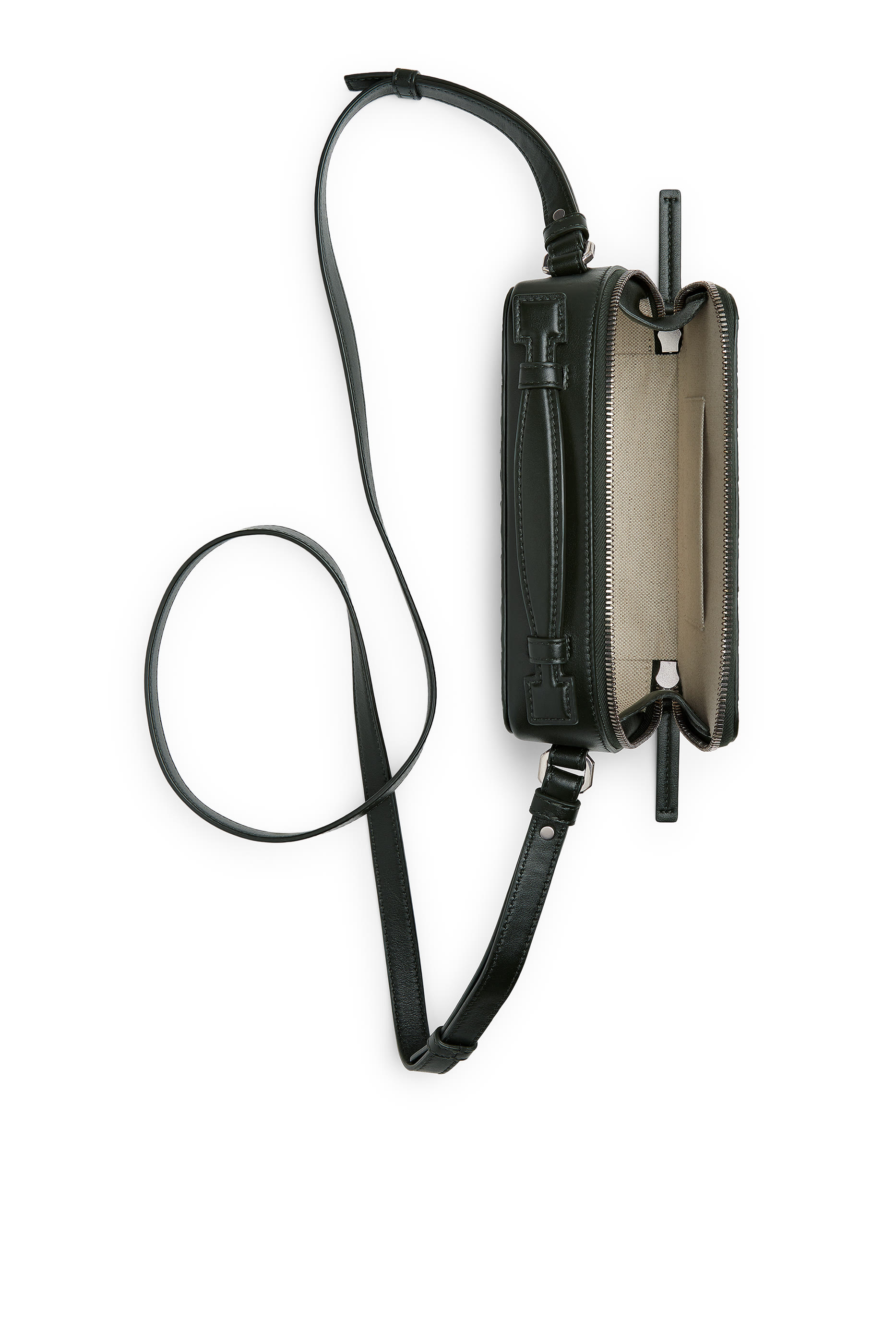 Getaway Phone Pouch