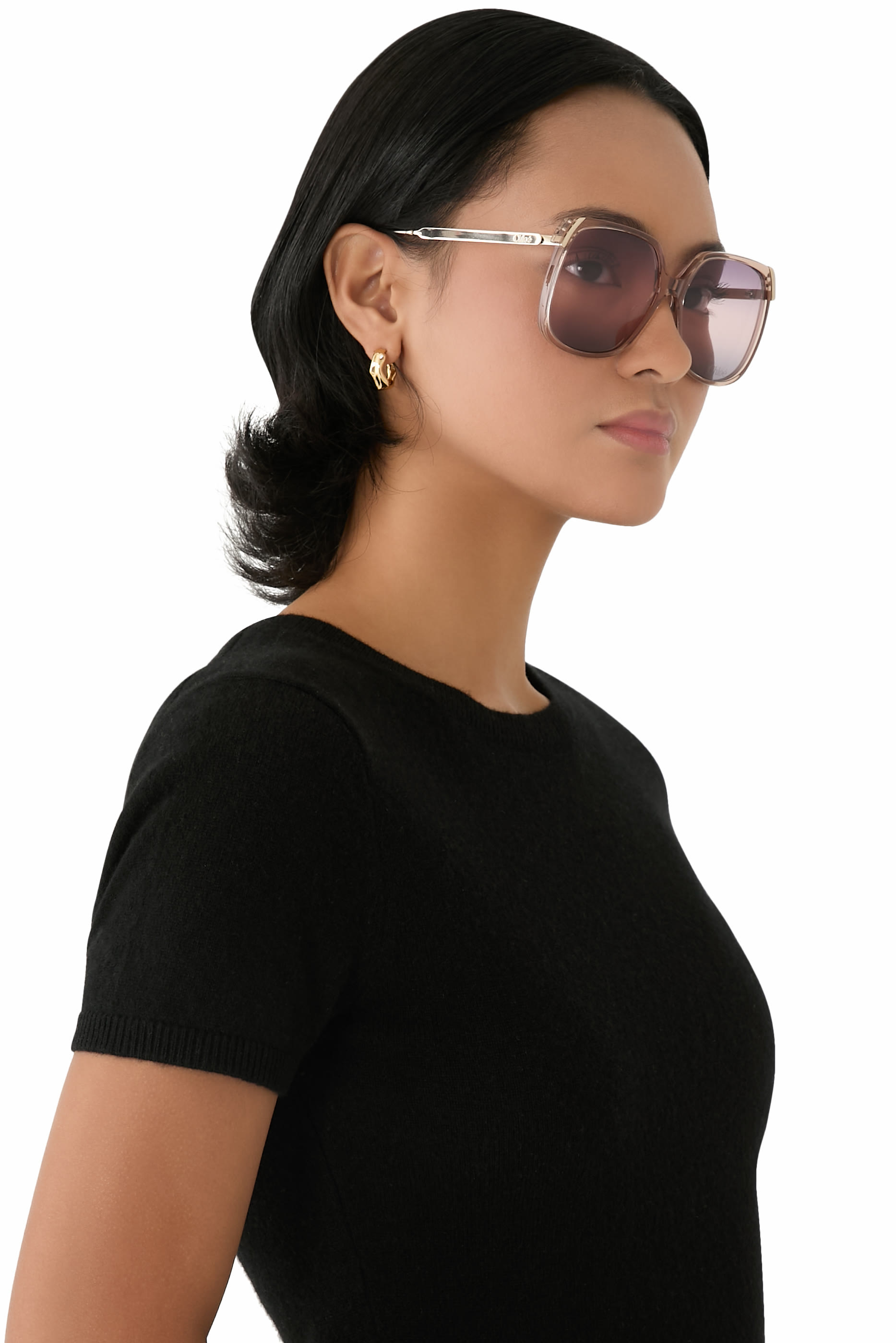 Aly Sunglasses