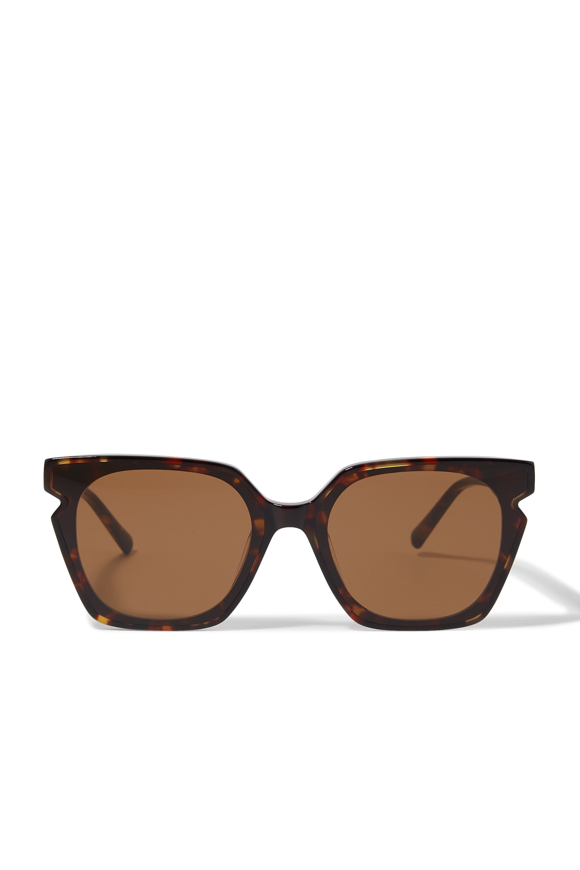 Gaia Sunglasses